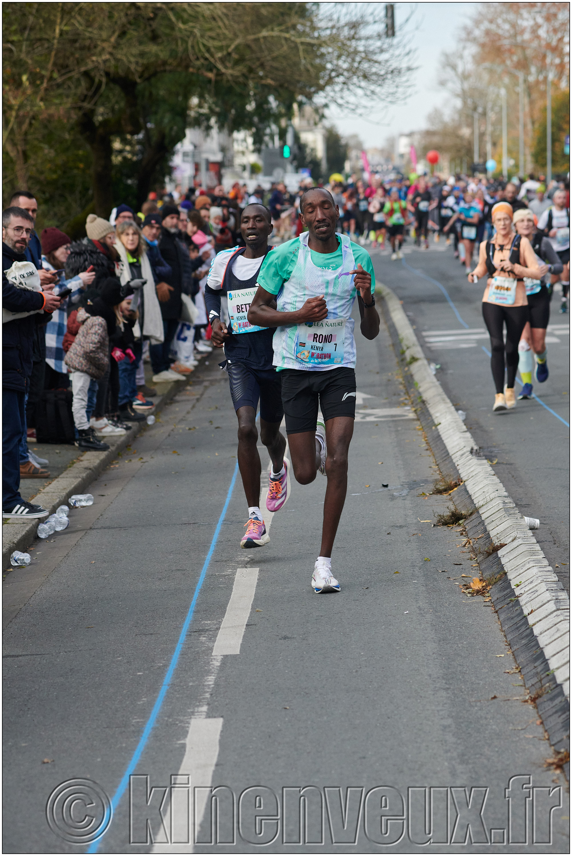 kinenveux_photographie_Marathon_LaRochelle2023_41.jpg