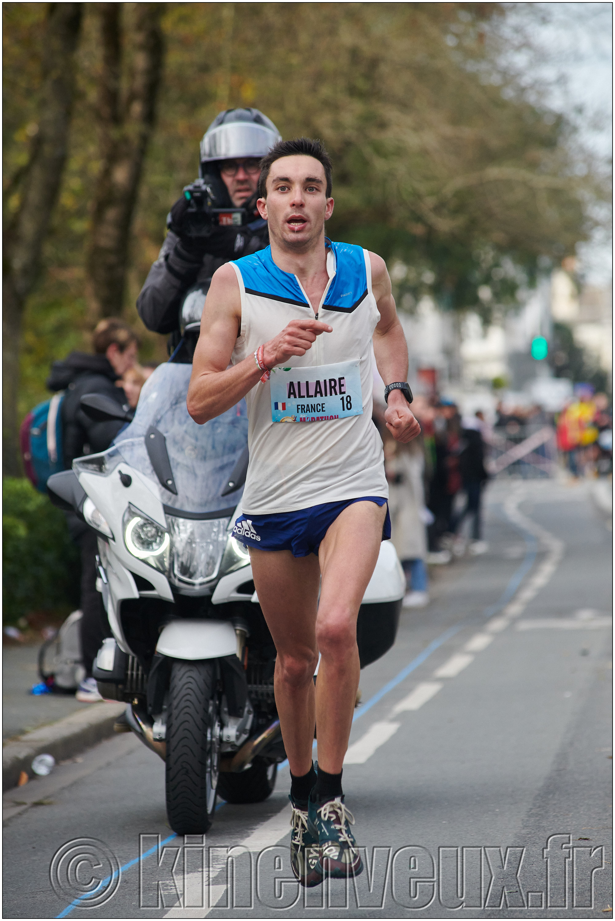 kinenveux_photographie_Marathon_LaRochelle2023_44.jpg