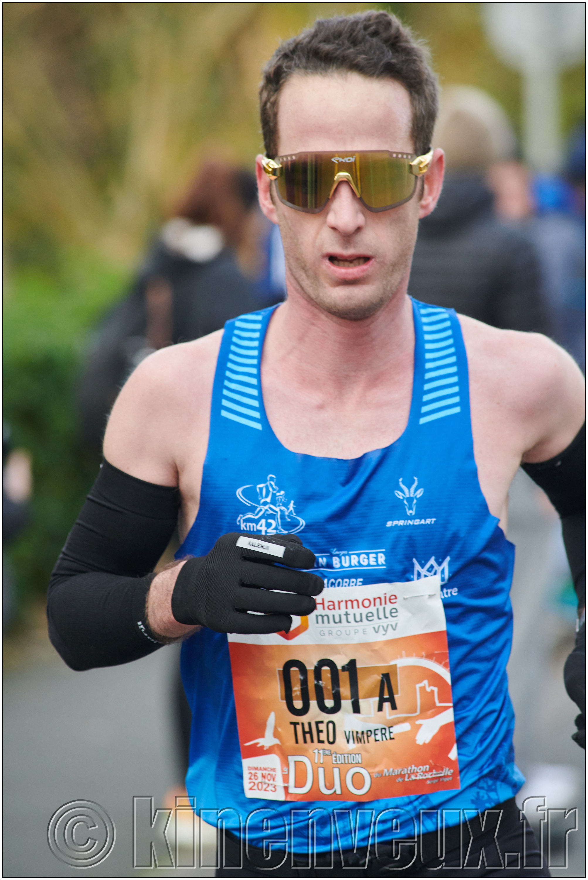 kinenveux_photographie_Marathon_LaRochelle2023_46.jpg