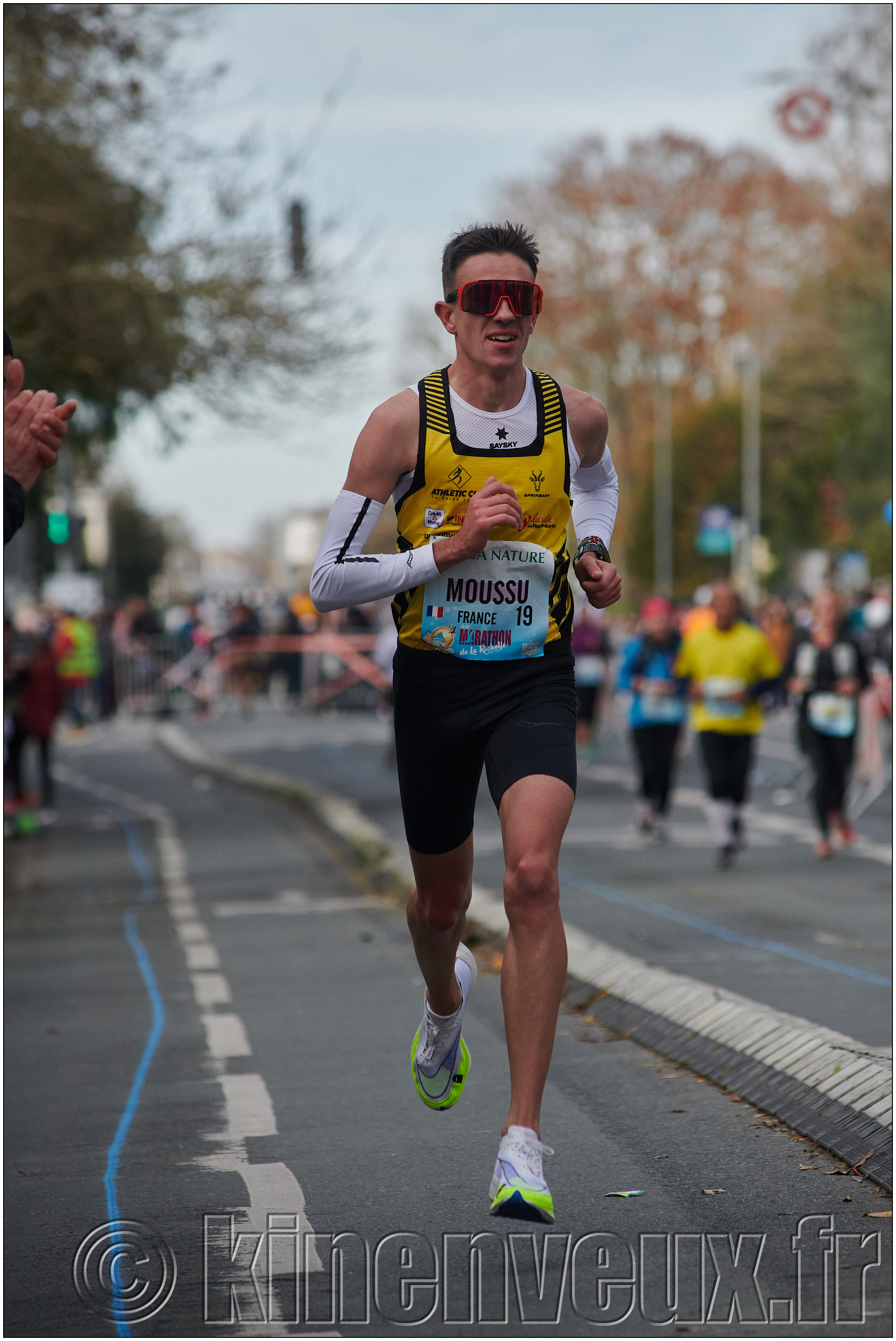 kinenveux_photographie_Marathon_LaRochelle2023_47.jpg