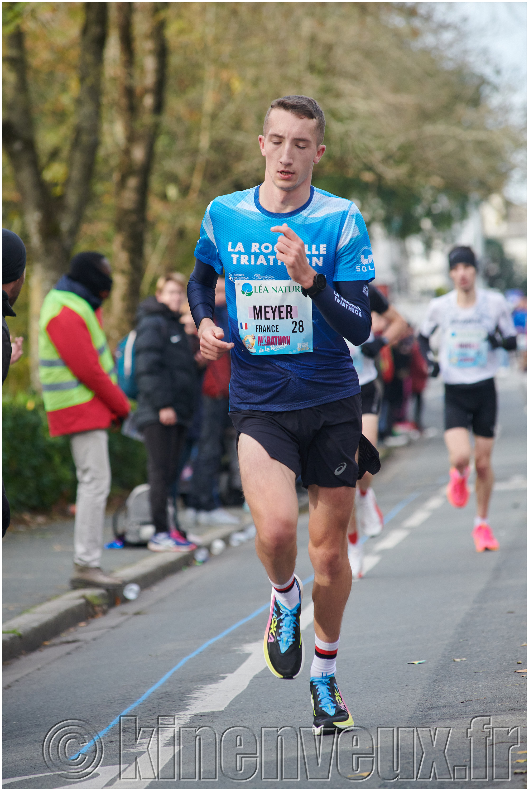 kinenveux_photographie_Marathon_LaRochelle2023_48.jpg