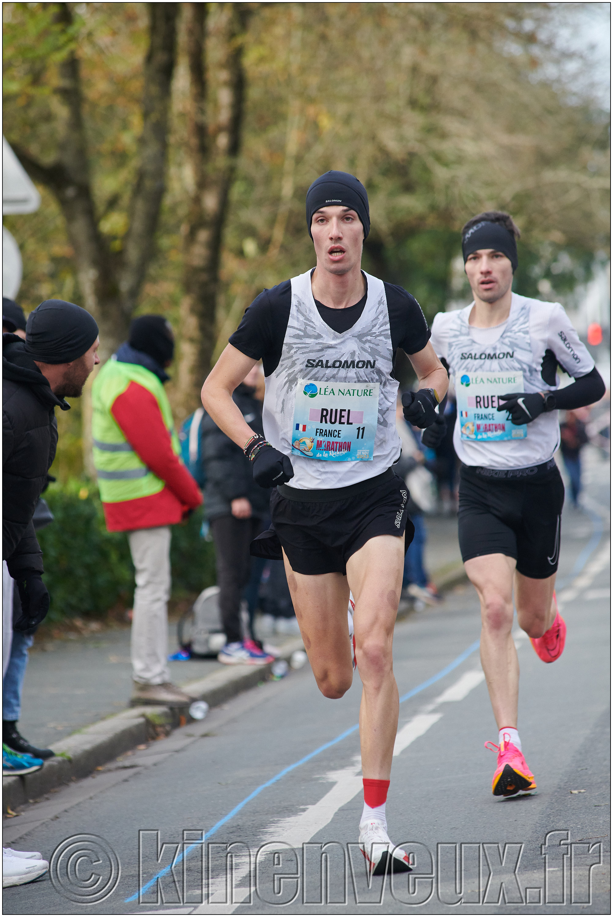 kinenveux_photographie_Marathon_LaRochelle2023_49.jpg