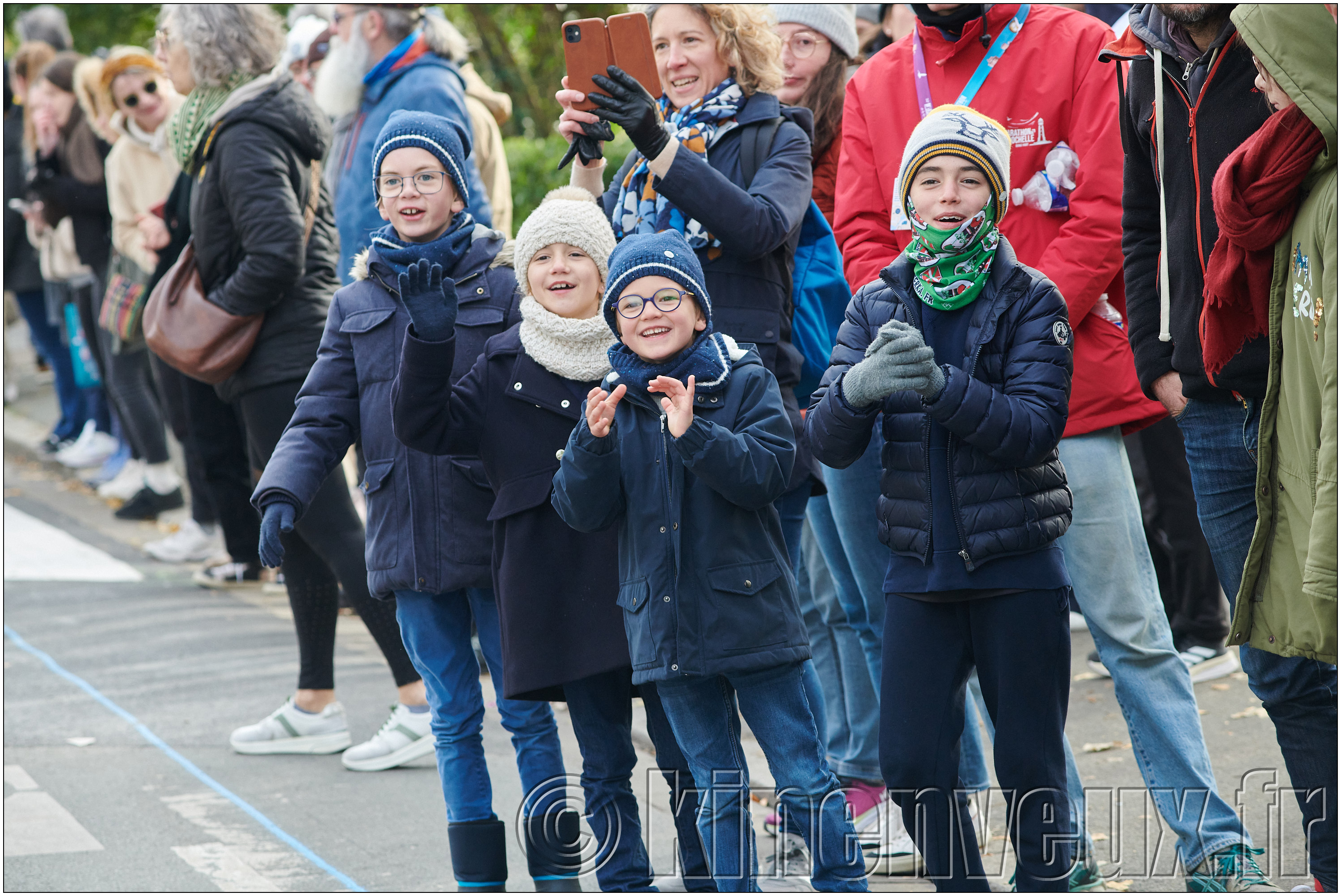 kinenveux_photographie_Marathon_LaRochelle2023_50.jpg