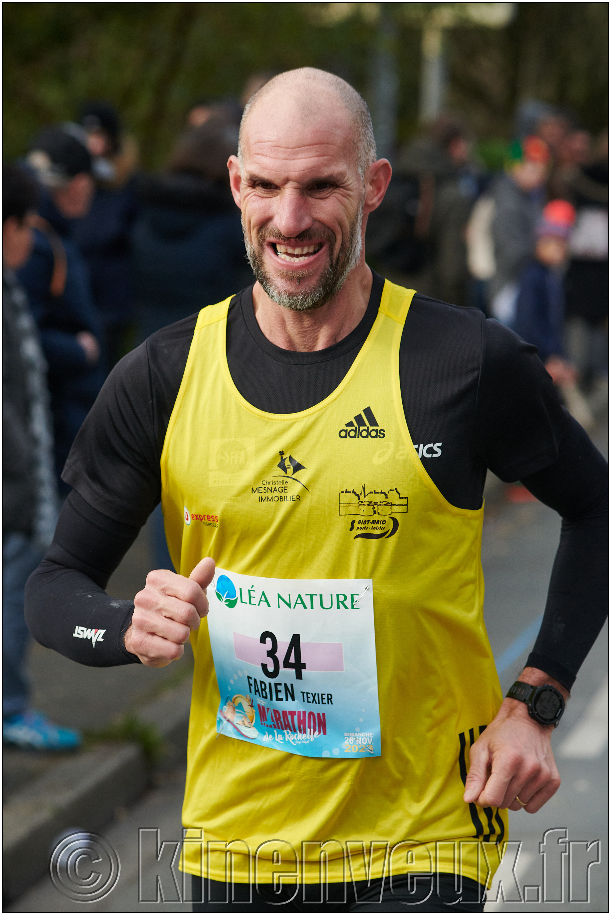 kinenveux_photographie_Marathon_LaRochelle2023_51.jpg