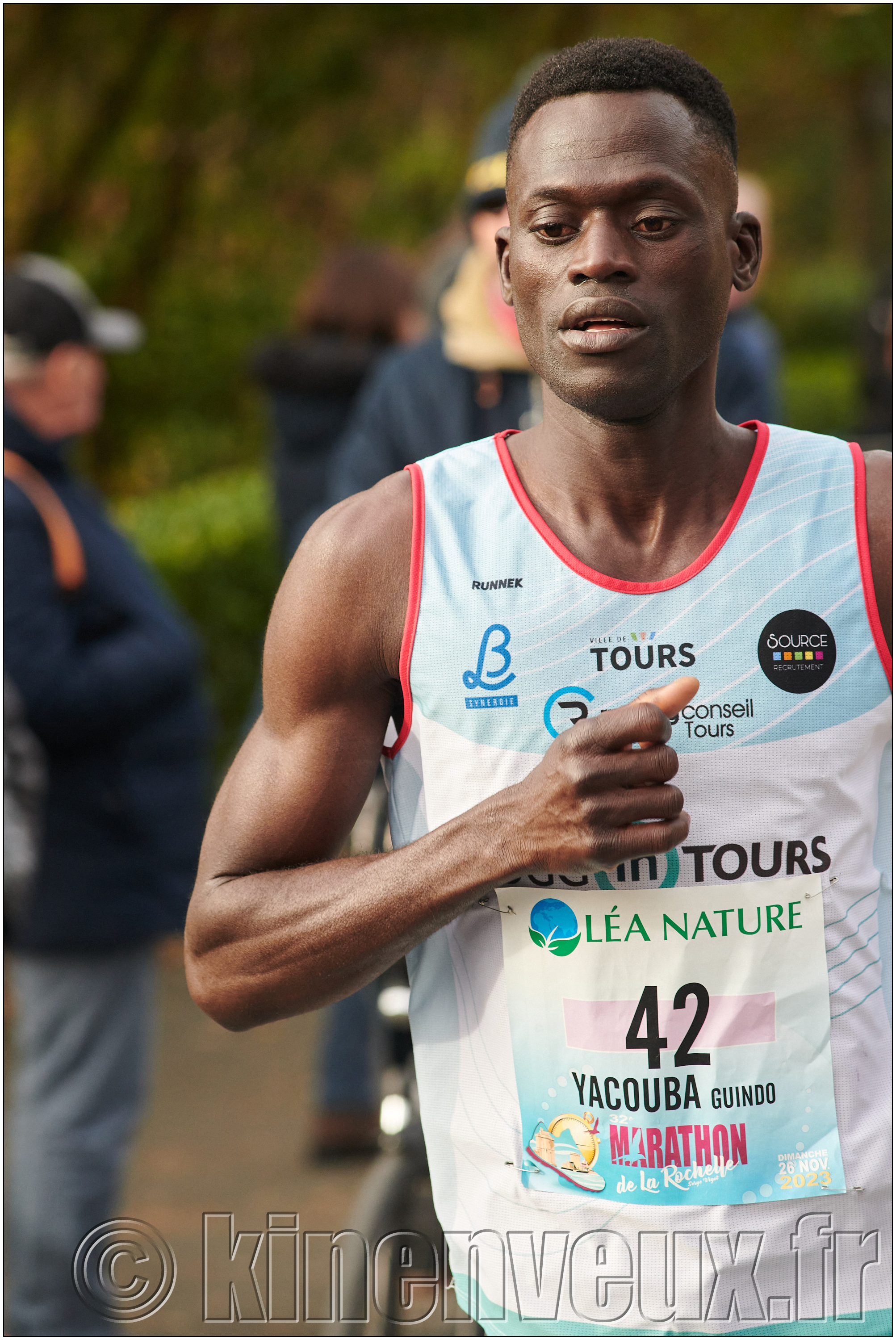 kinenveux_photographie_Marathon_LaRochelle2023_52.jpg