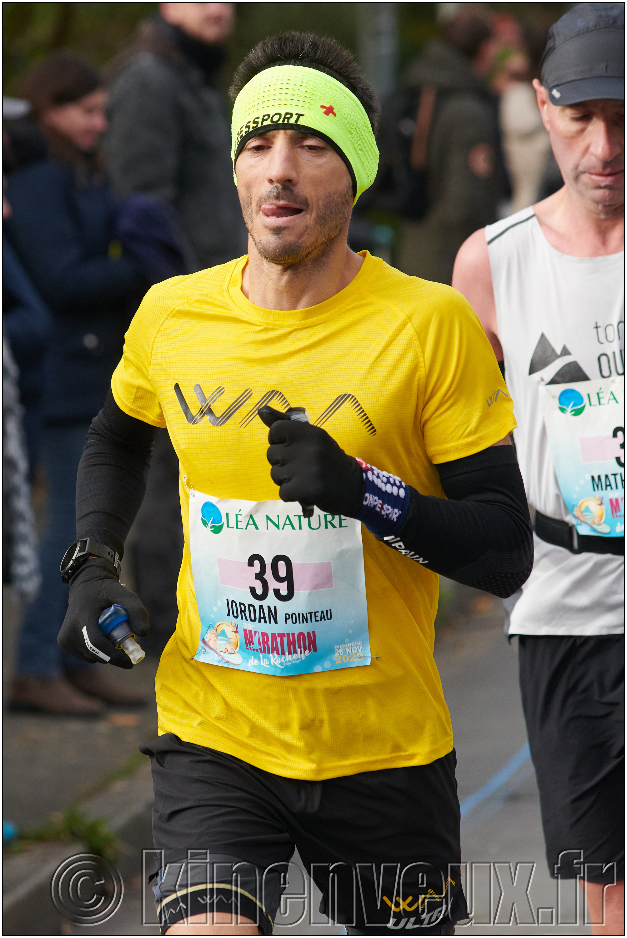 kinenveux_photographie_Marathon_LaRochelle2023_53.jpg