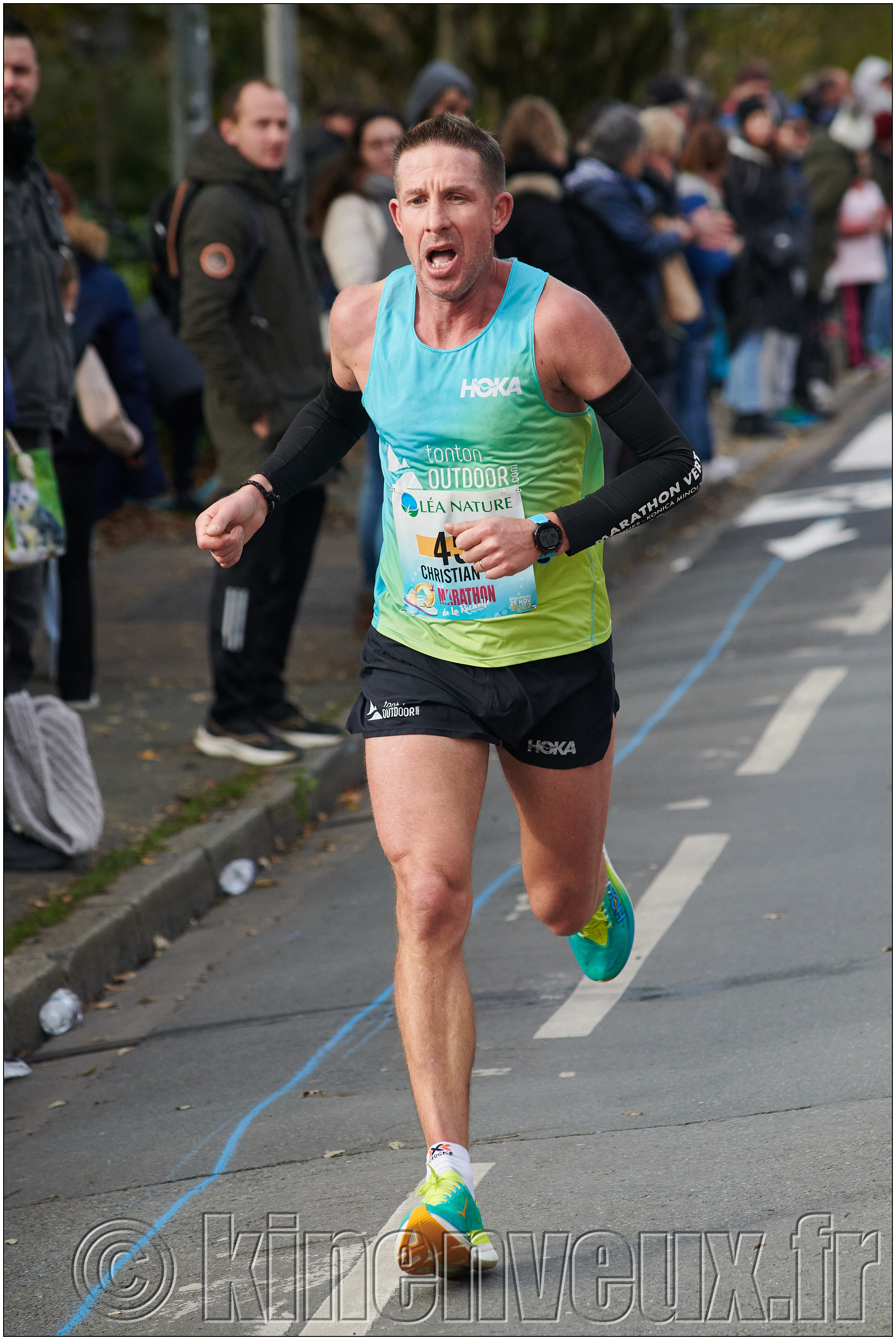 kinenveux_photographie_Marathon_LaRochelle2023_56.jpg