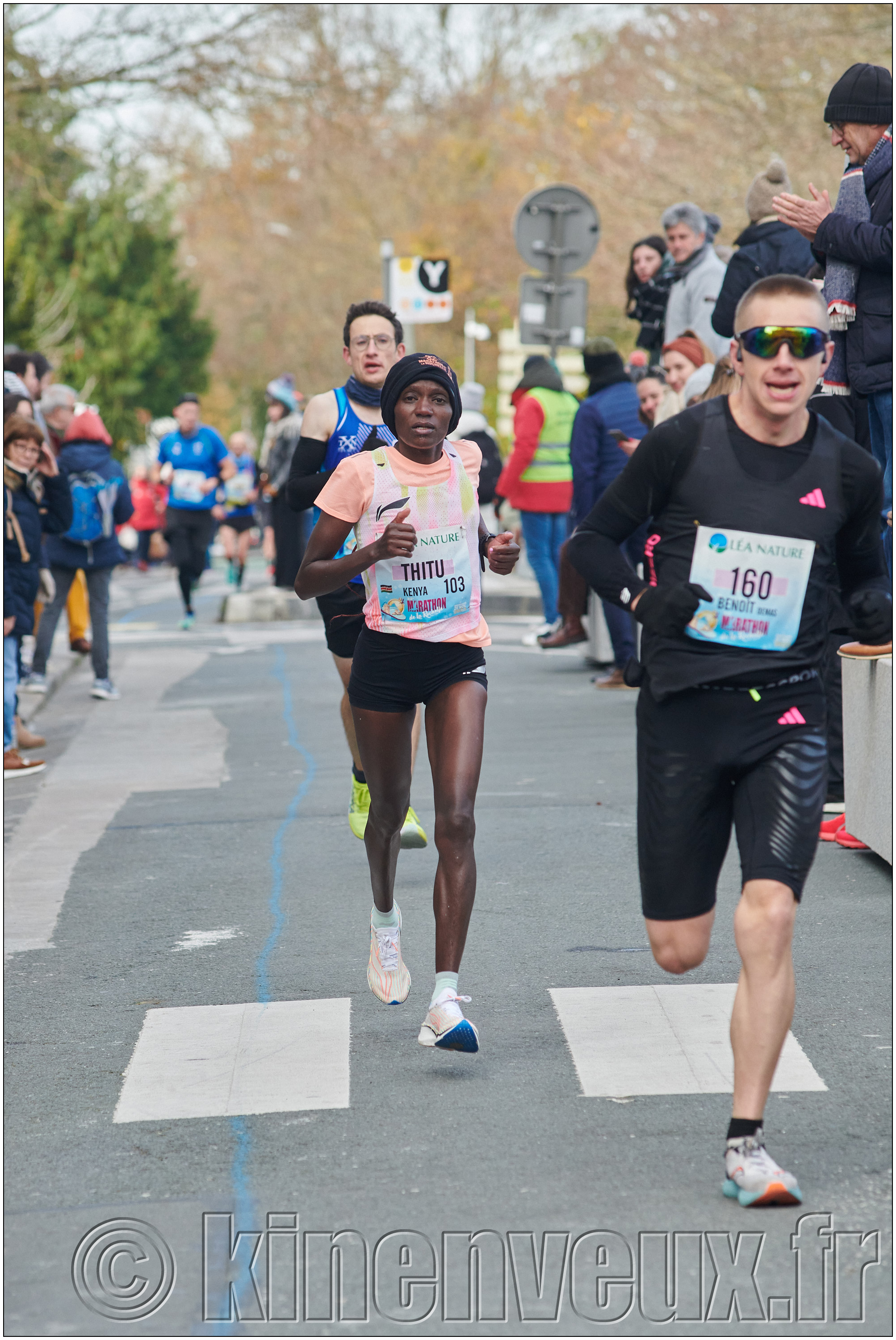 kinenveux_photographie_Marathon_LaRochelle2023_57.jpg