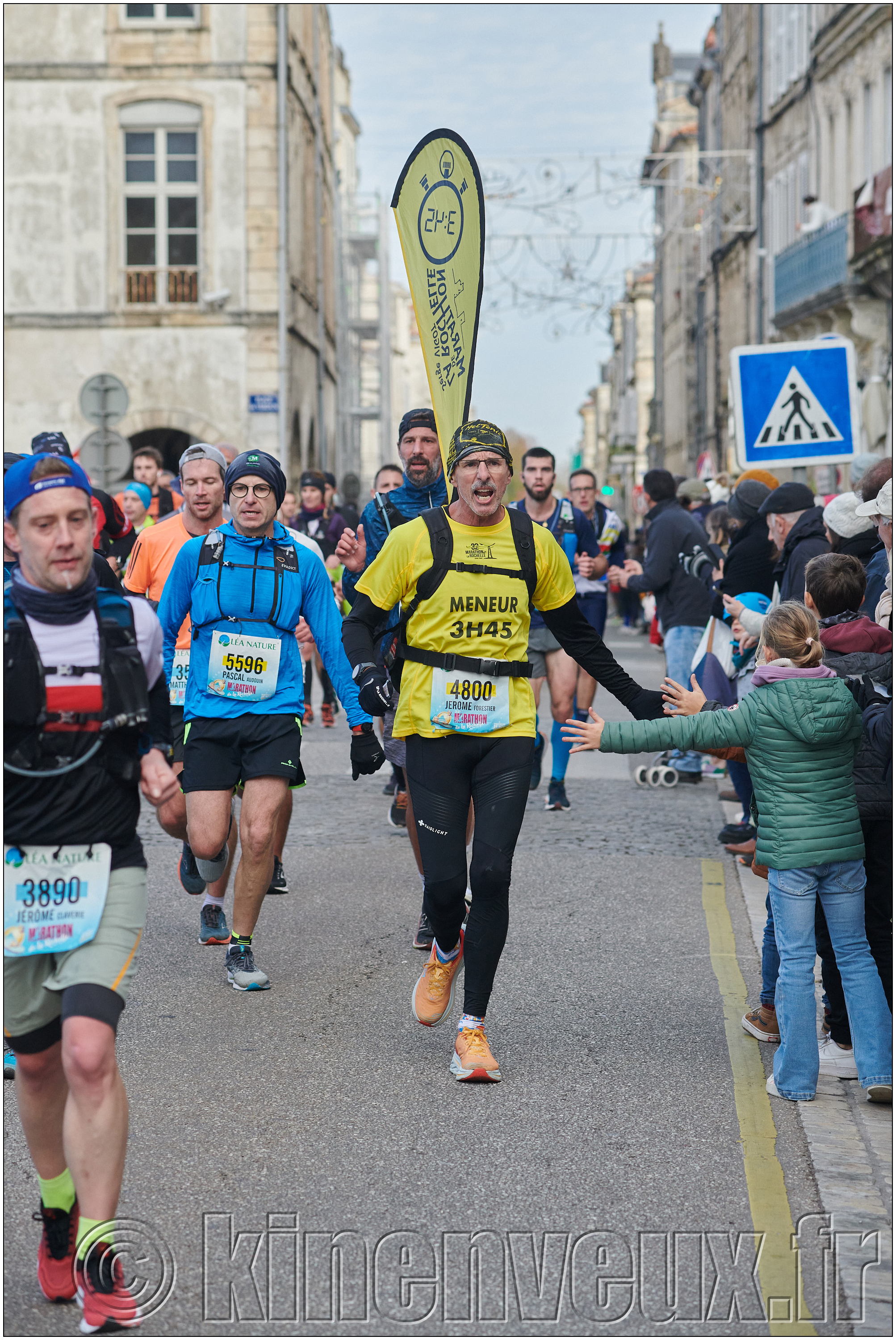 kinenveux_photographie_Marathon_LaRochelle2023_58.jpg