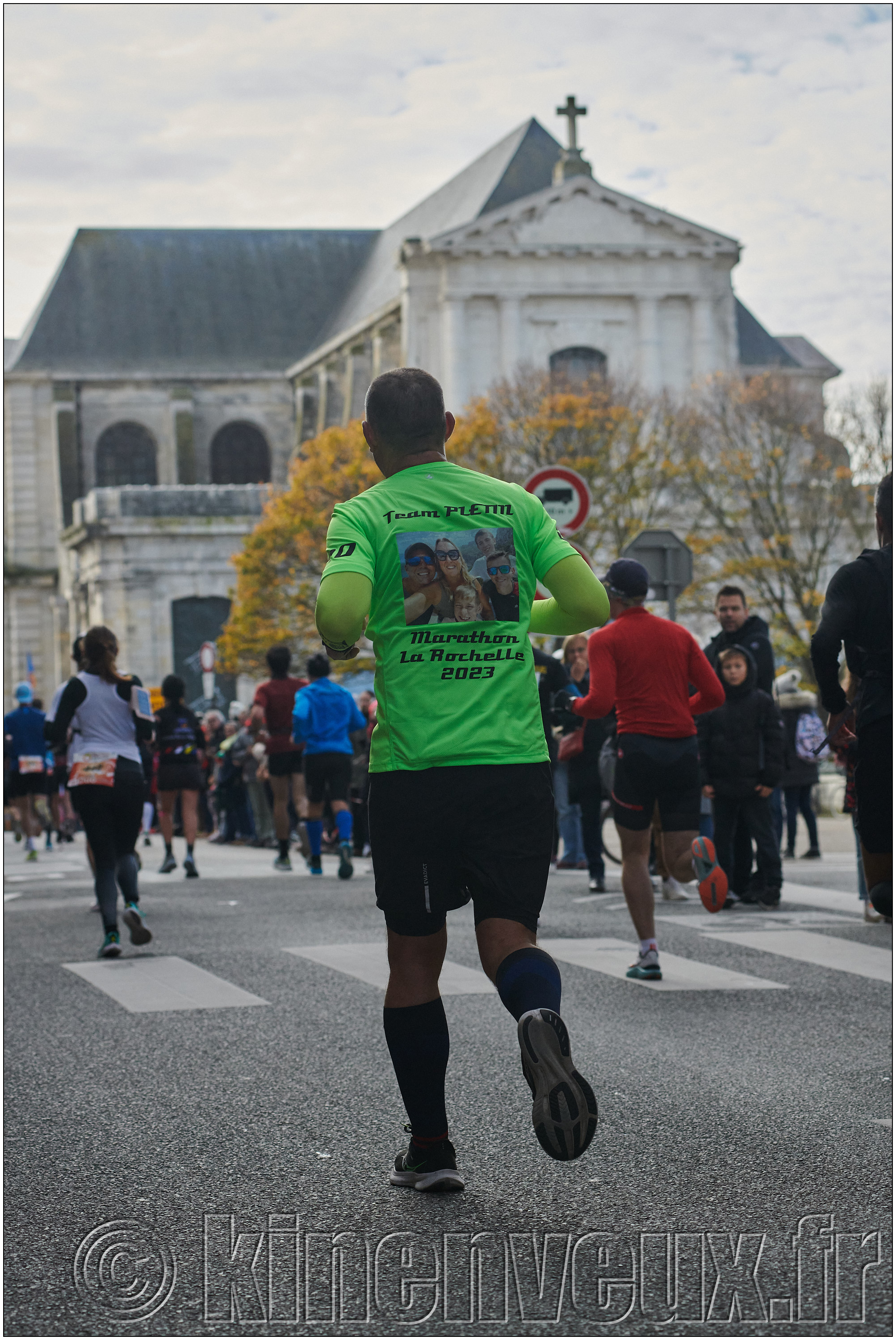 kinenveux_photographie_Marathon_LaRochelle2023_59.jpg