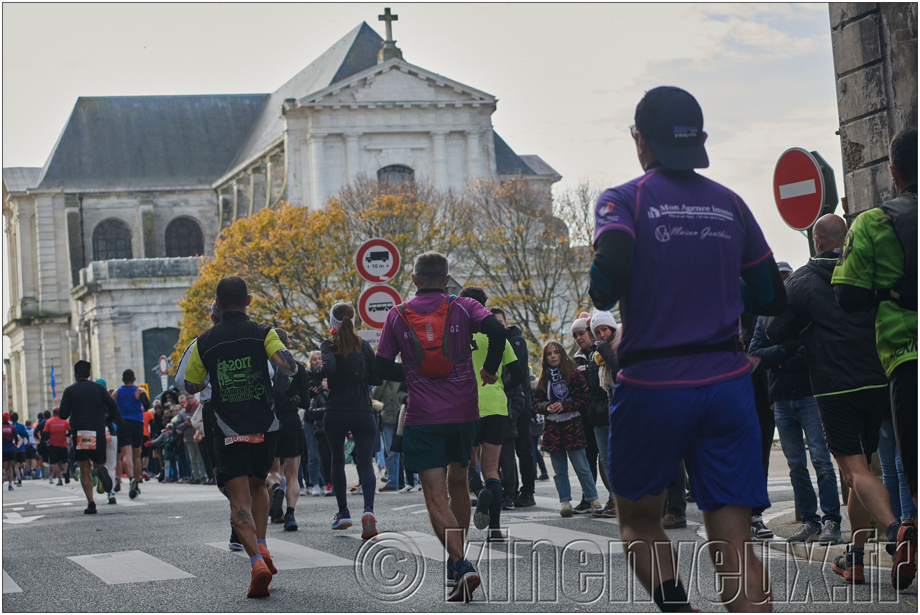 kinenveux_photographie_Marathon_LaRochelle2023_60.jpg