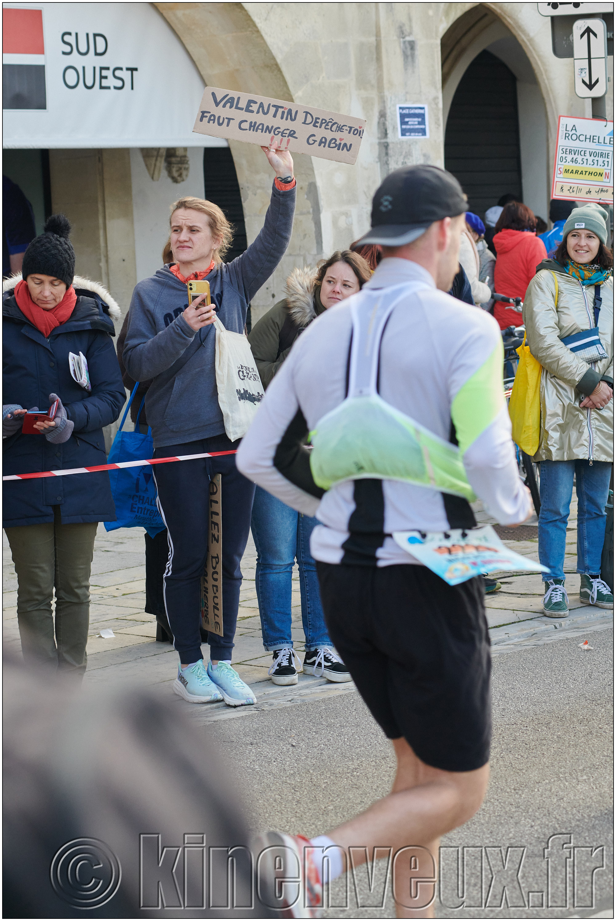 kinenveux_photographie_Marathon_LaRochelle2023_61.jpg