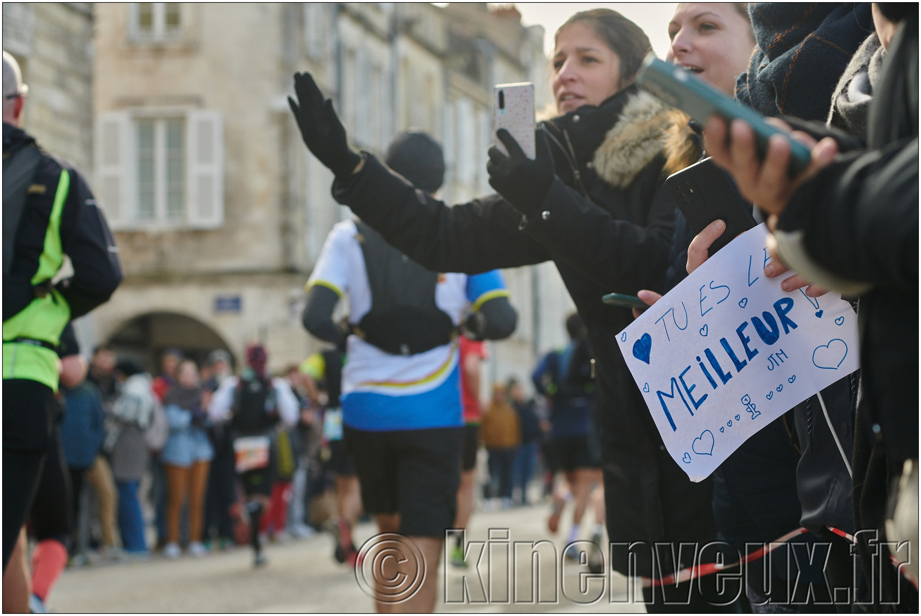 kinenveux_photographie_Marathon_LaRochelle2023_62.jpg