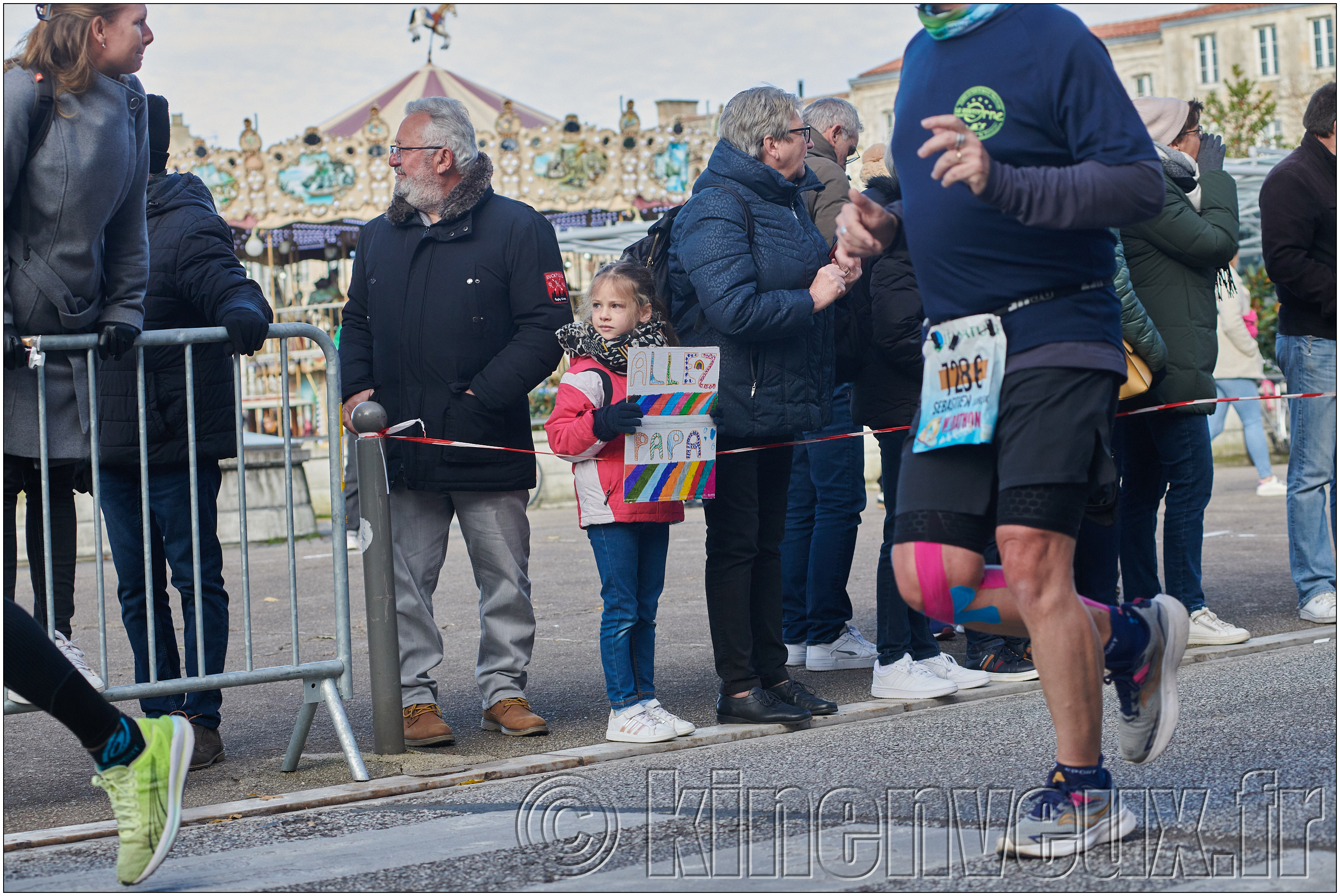 kinenveux_photographie_Marathon_LaRochelle2023_63.jpg