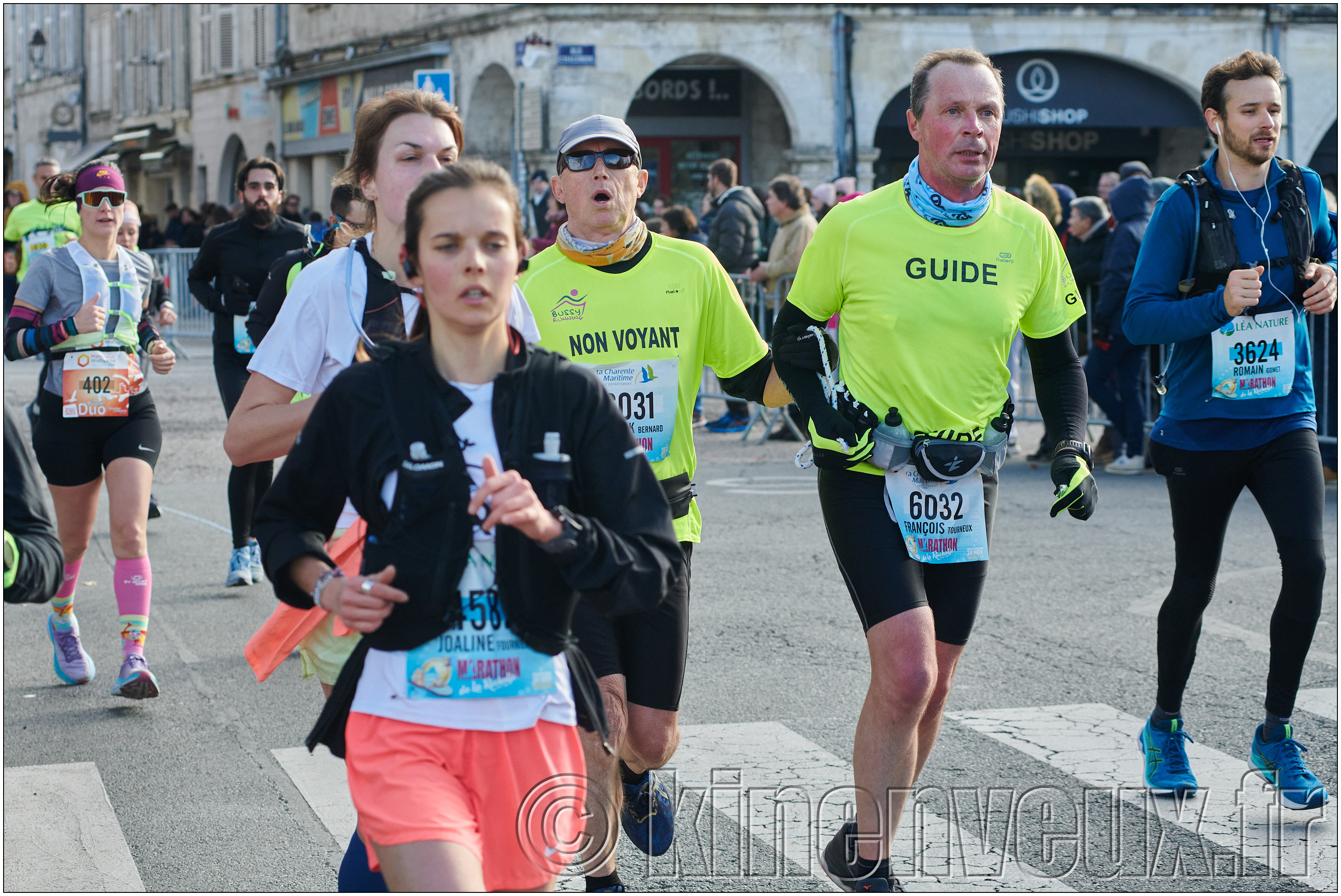 kinenveux_photographie_Marathon_LaRochelle2023_64.jpg