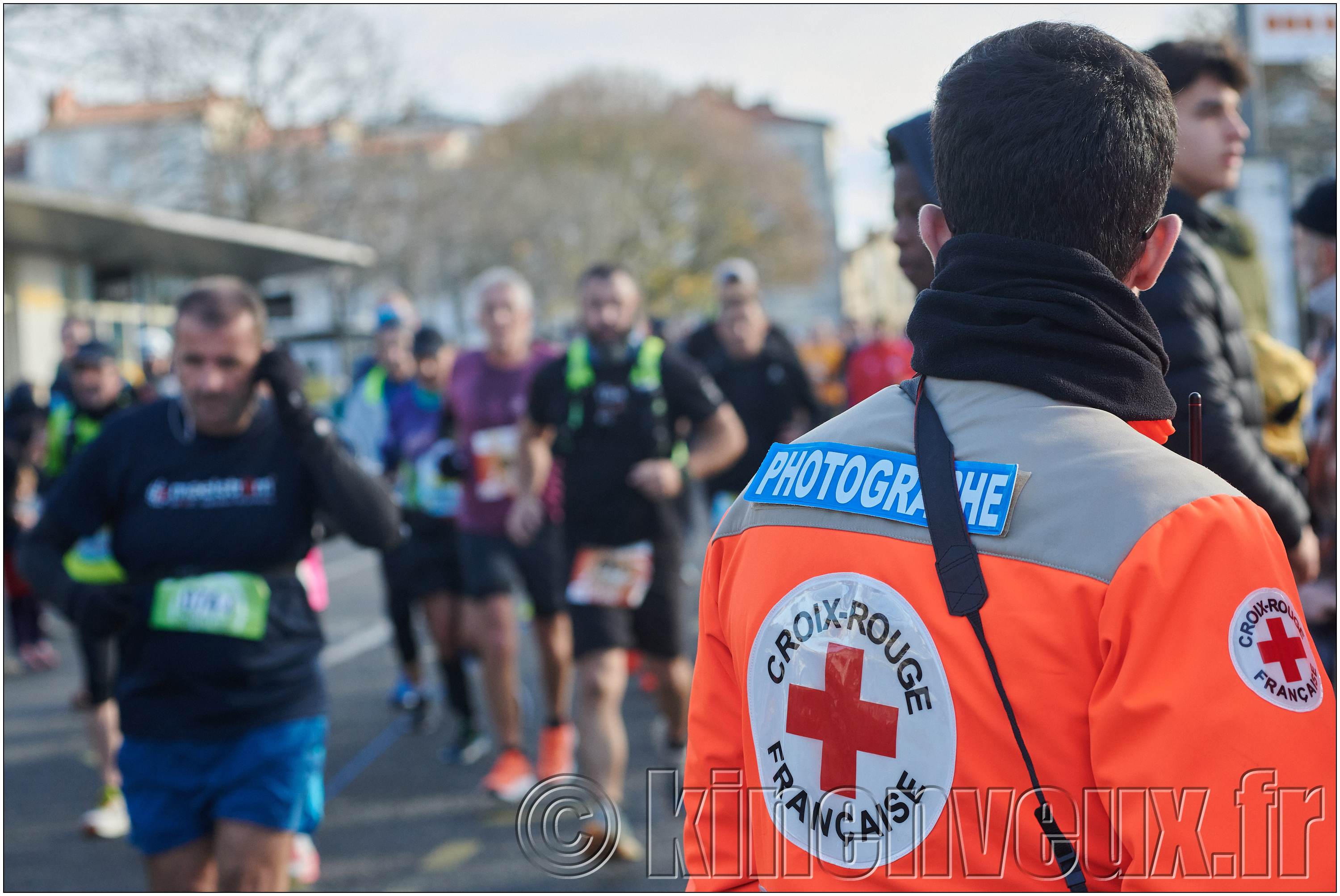 kinenveux_photographie_Marathon_LaRochelle2023_65.jpg