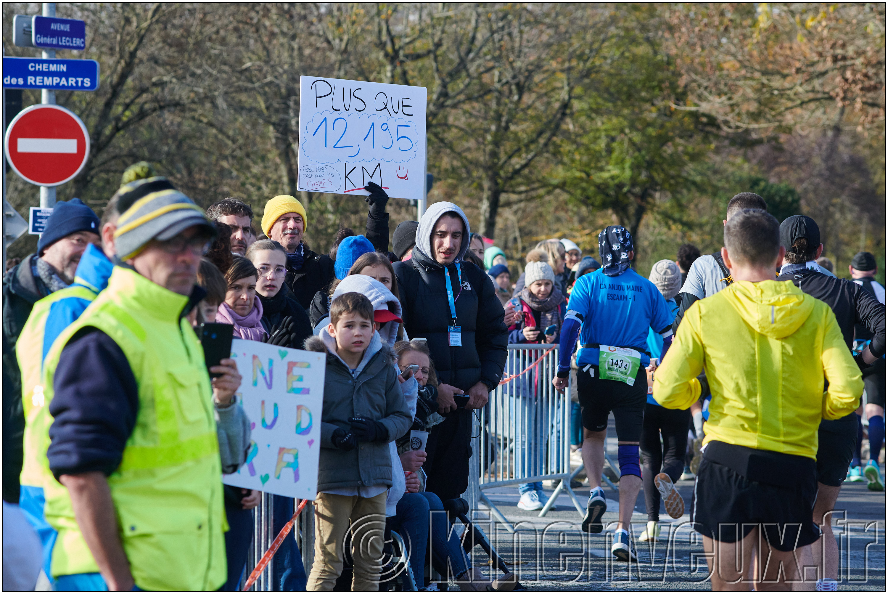 kinenveux_photographie_Marathon_LaRochelle2023_66.jpg