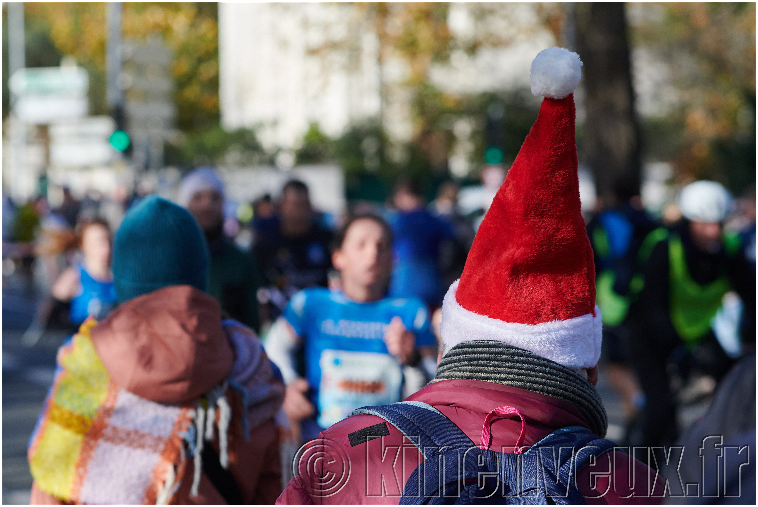 kinenveux_photographie_Marathon_LaRochelle2023_67.jpg