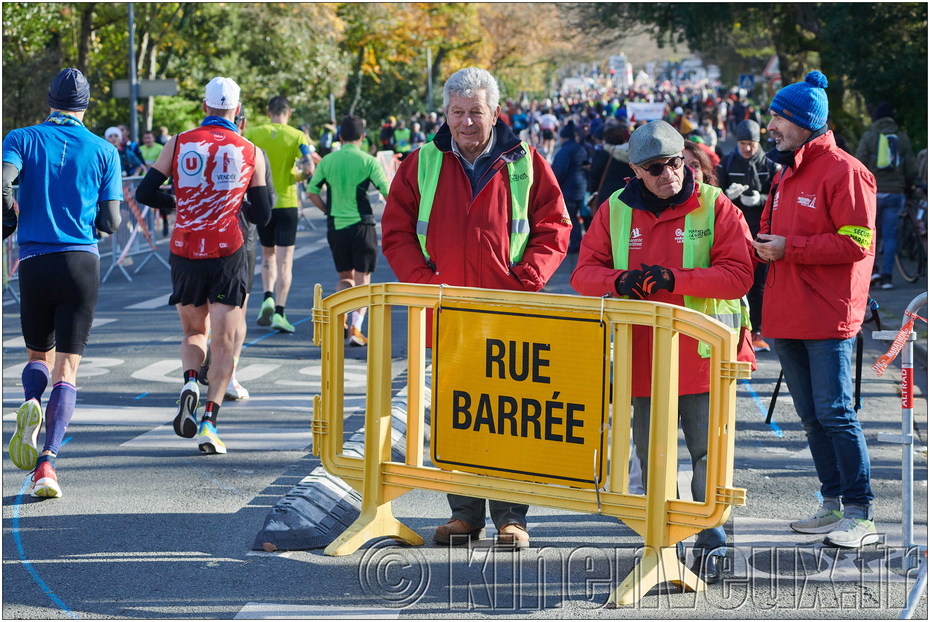 kinenveux_photographie_Marathon_LaRochelle2023_69.jpg