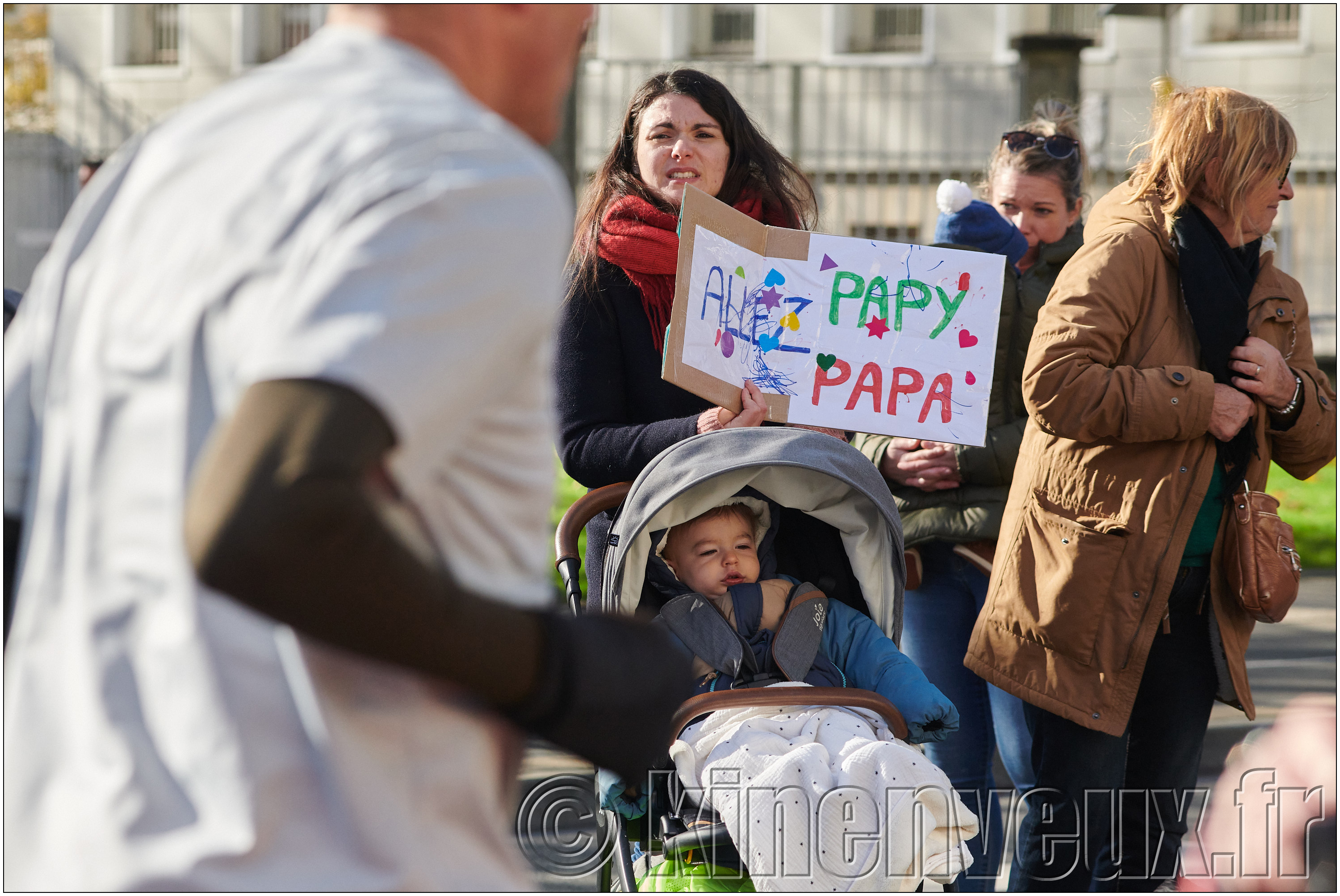 kinenveux_photographie_Marathon_LaRochelle2023_70.jpg