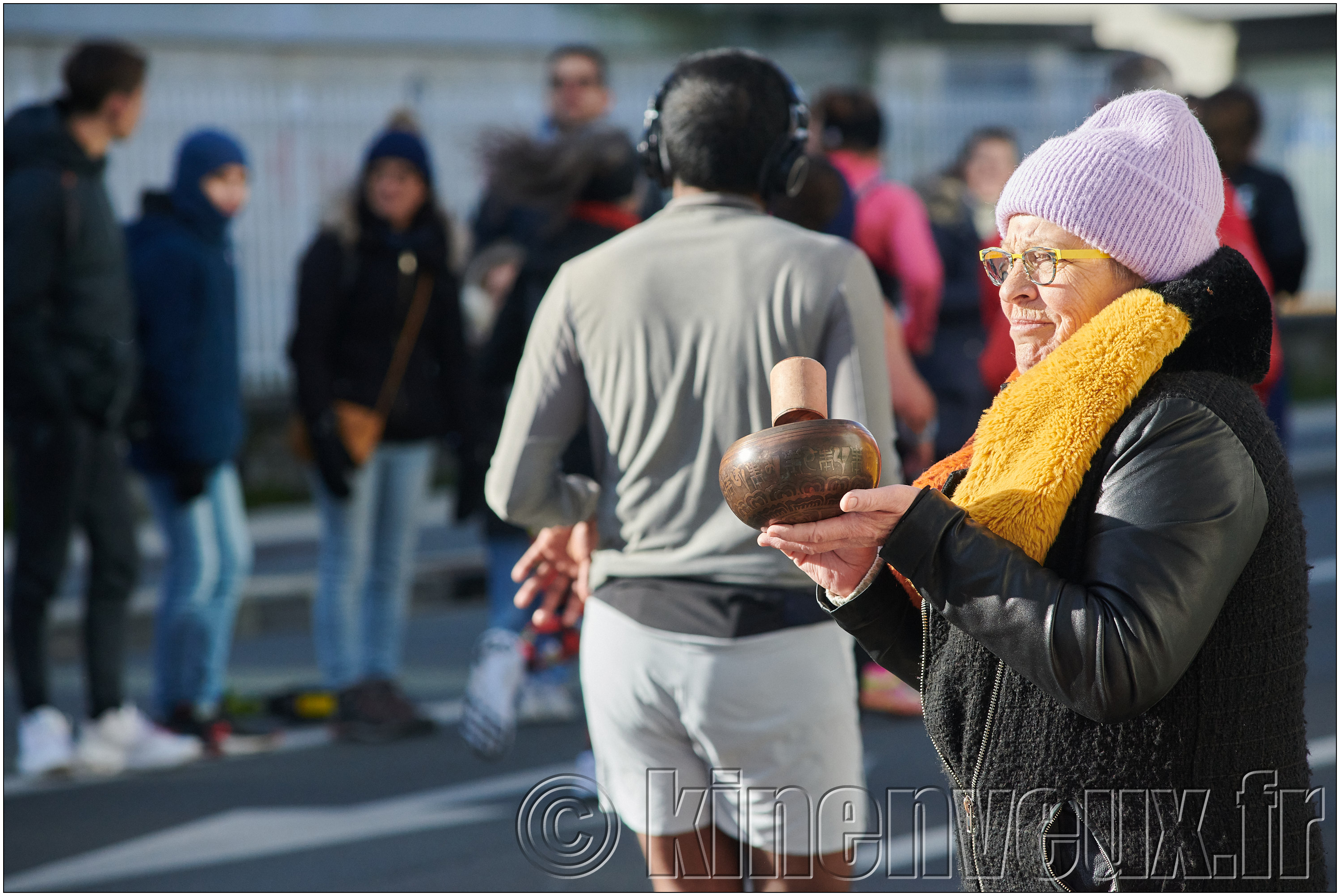 kinenveux_photographie_Marathon_LaRochelle2023_71.jpg