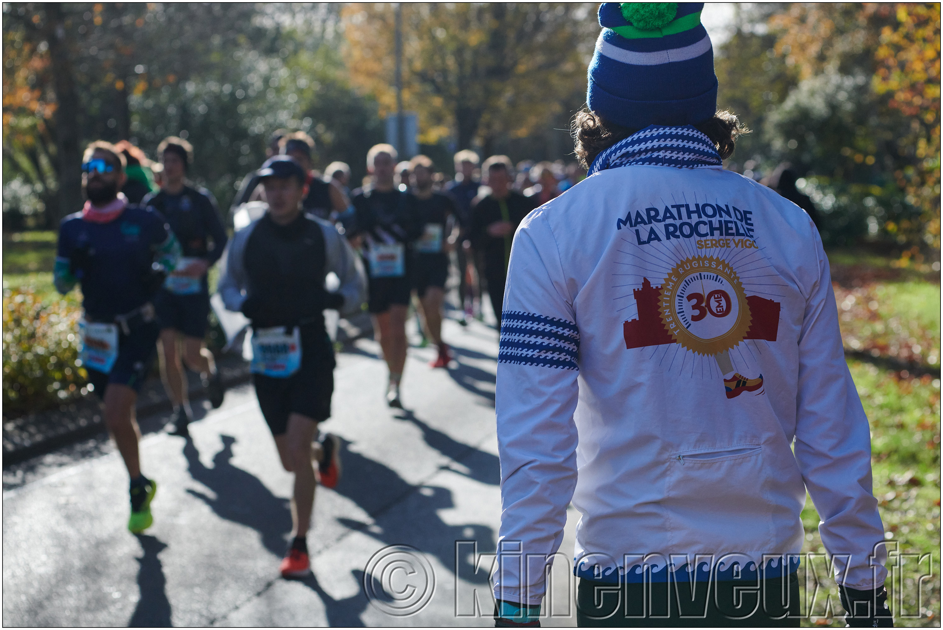 kinenveux_photographie_Marathon_LaRochelle2023_73.jpg