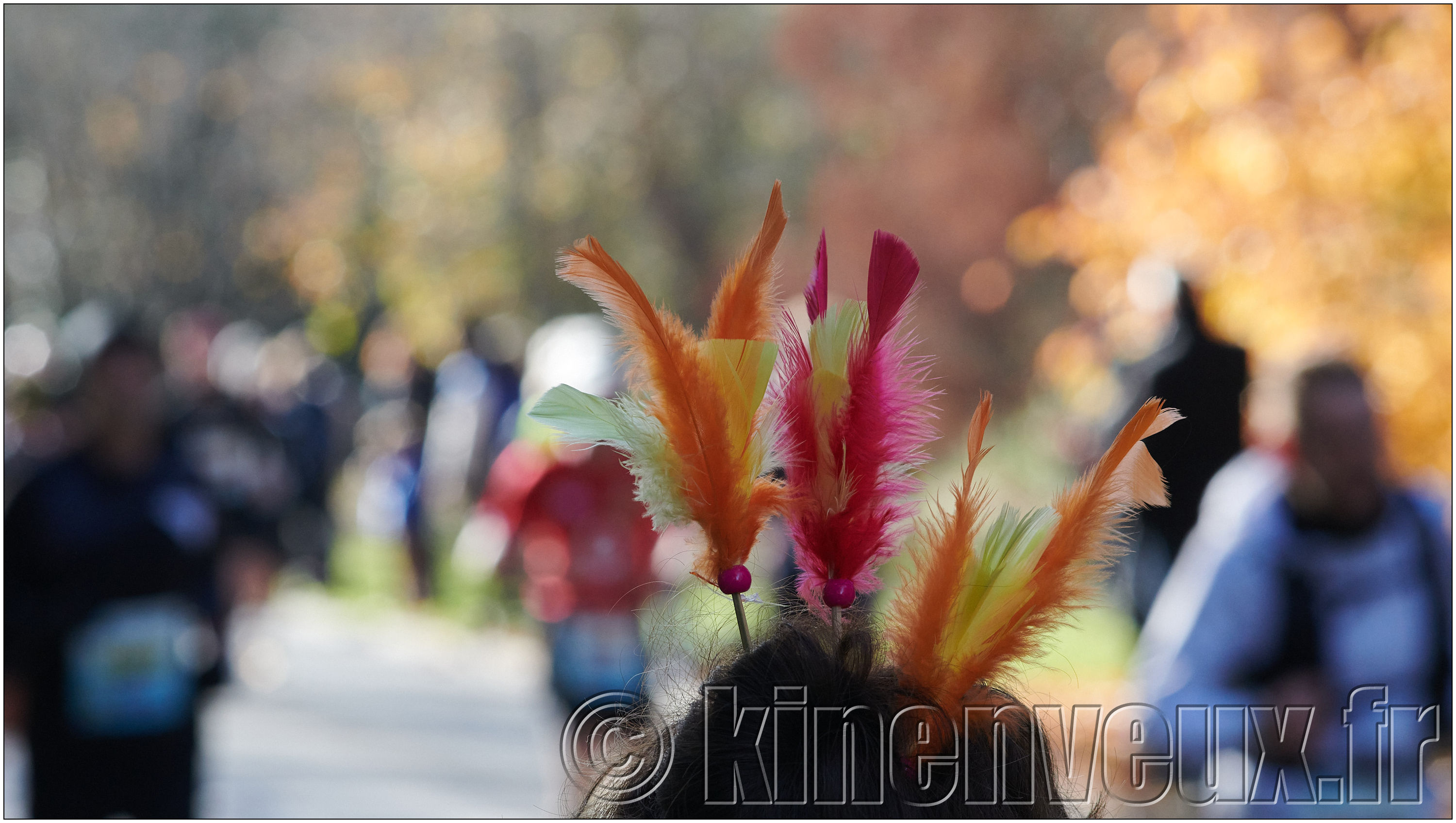 kinenveux_photographie_Marathon_LaRochelle2023_75.jpg