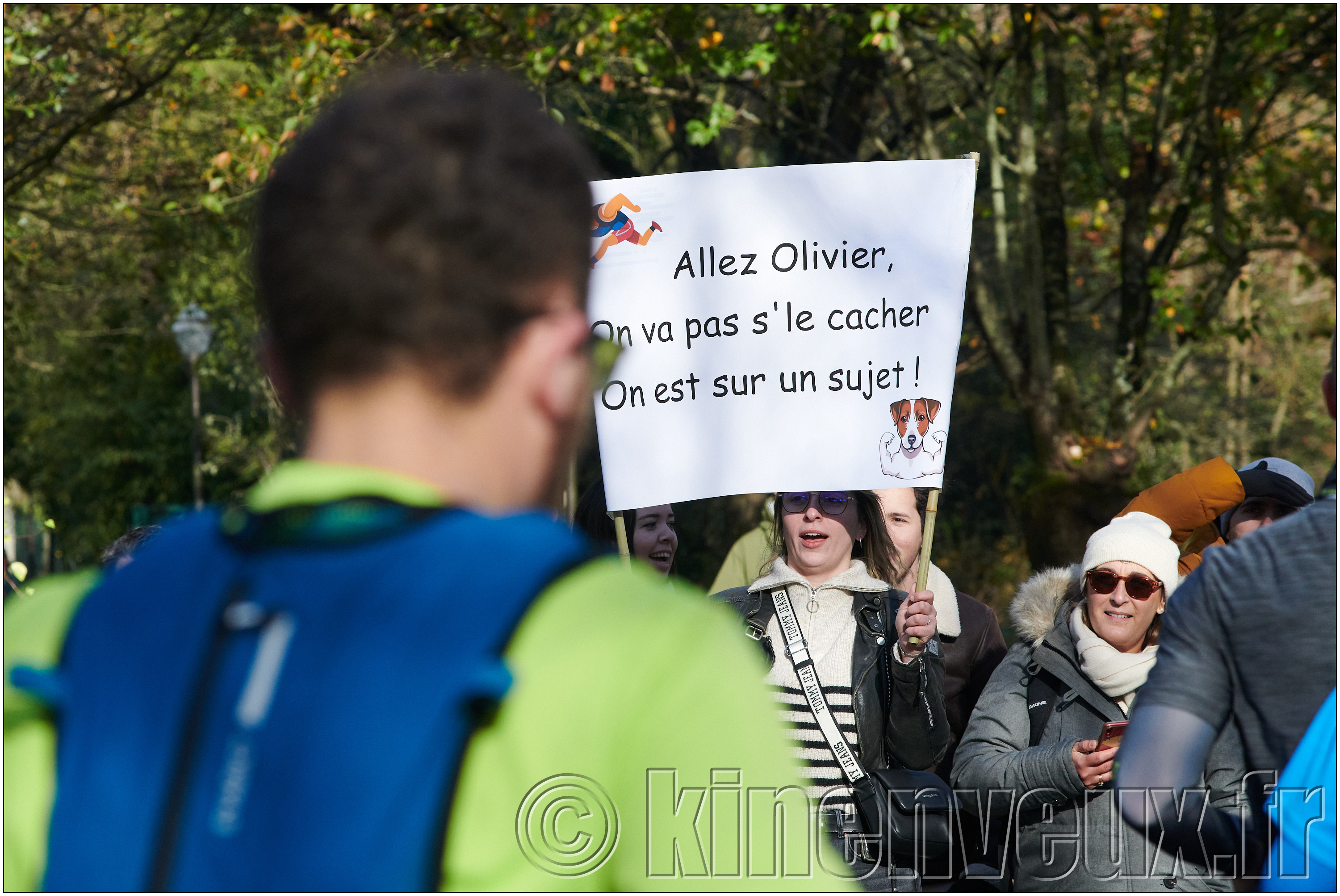 kinenveux_photographie_Marathon_LaRochelle2023_76.jpg