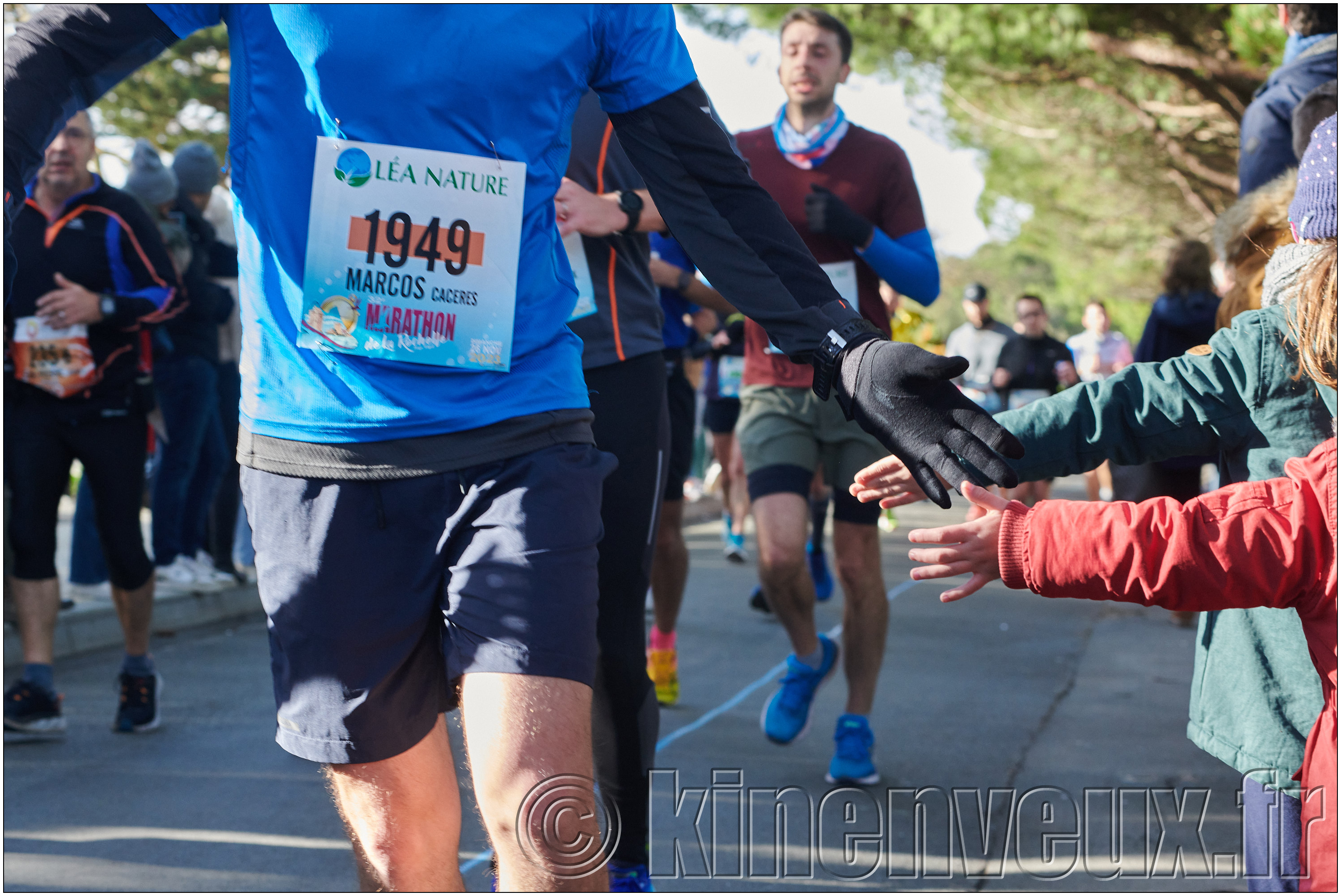 kinenveux_photographie_Marathon_LaRochelle2023_78.jpg