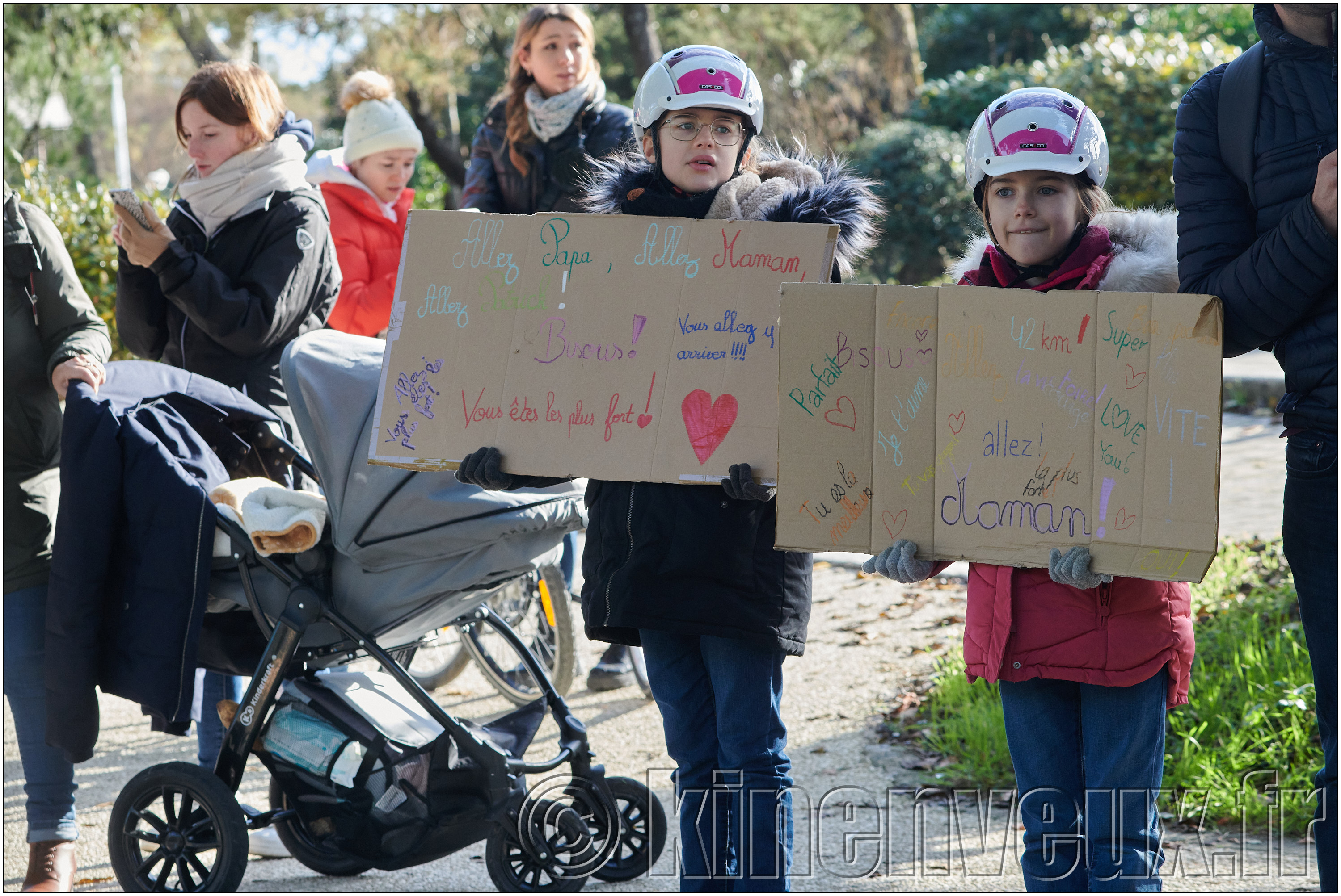 kinenveux_photographie_Marathon_LaRochelle2023_79.jpg