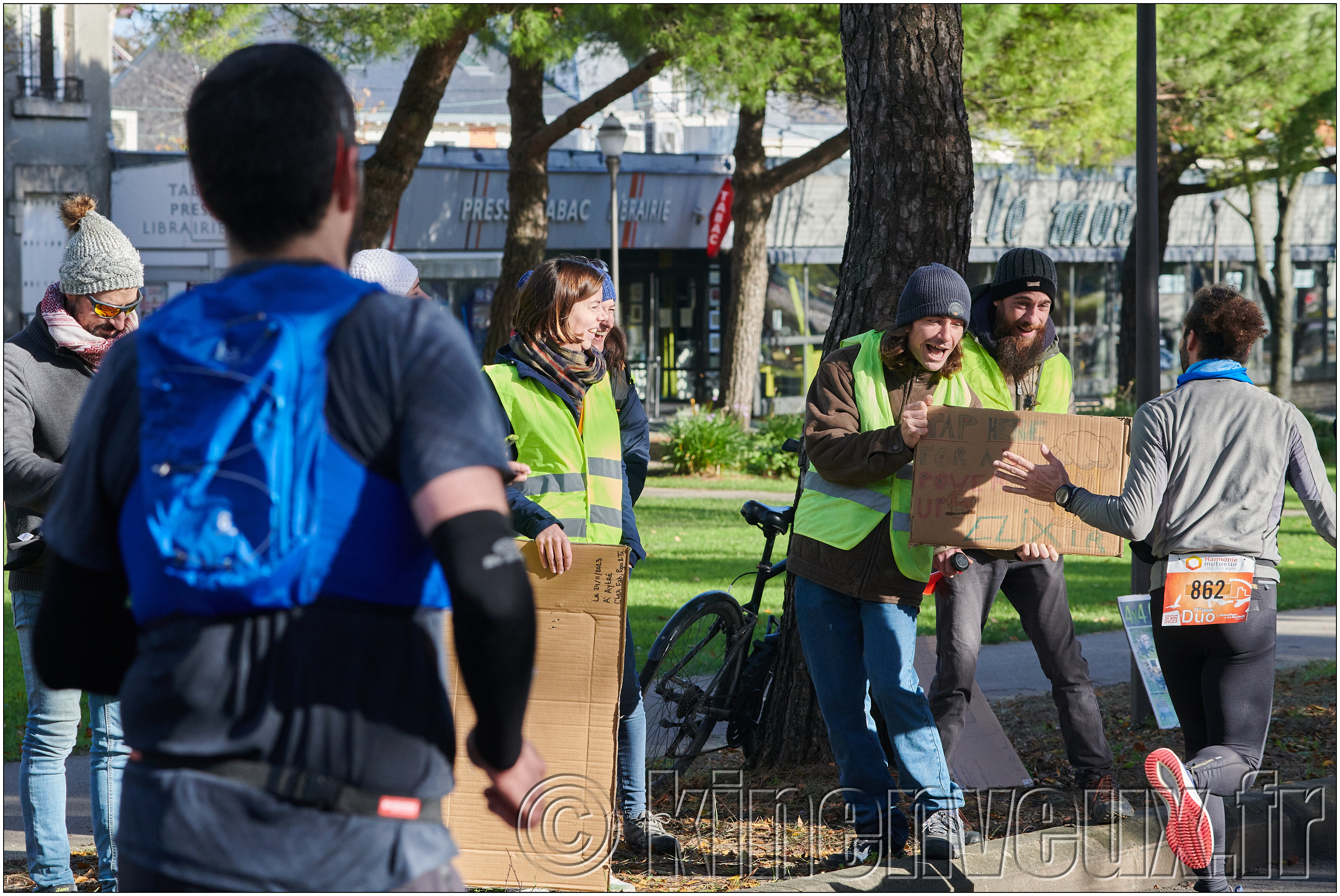 kinenveux_photographie_Marathon_LaRochelle2023_80.jpg