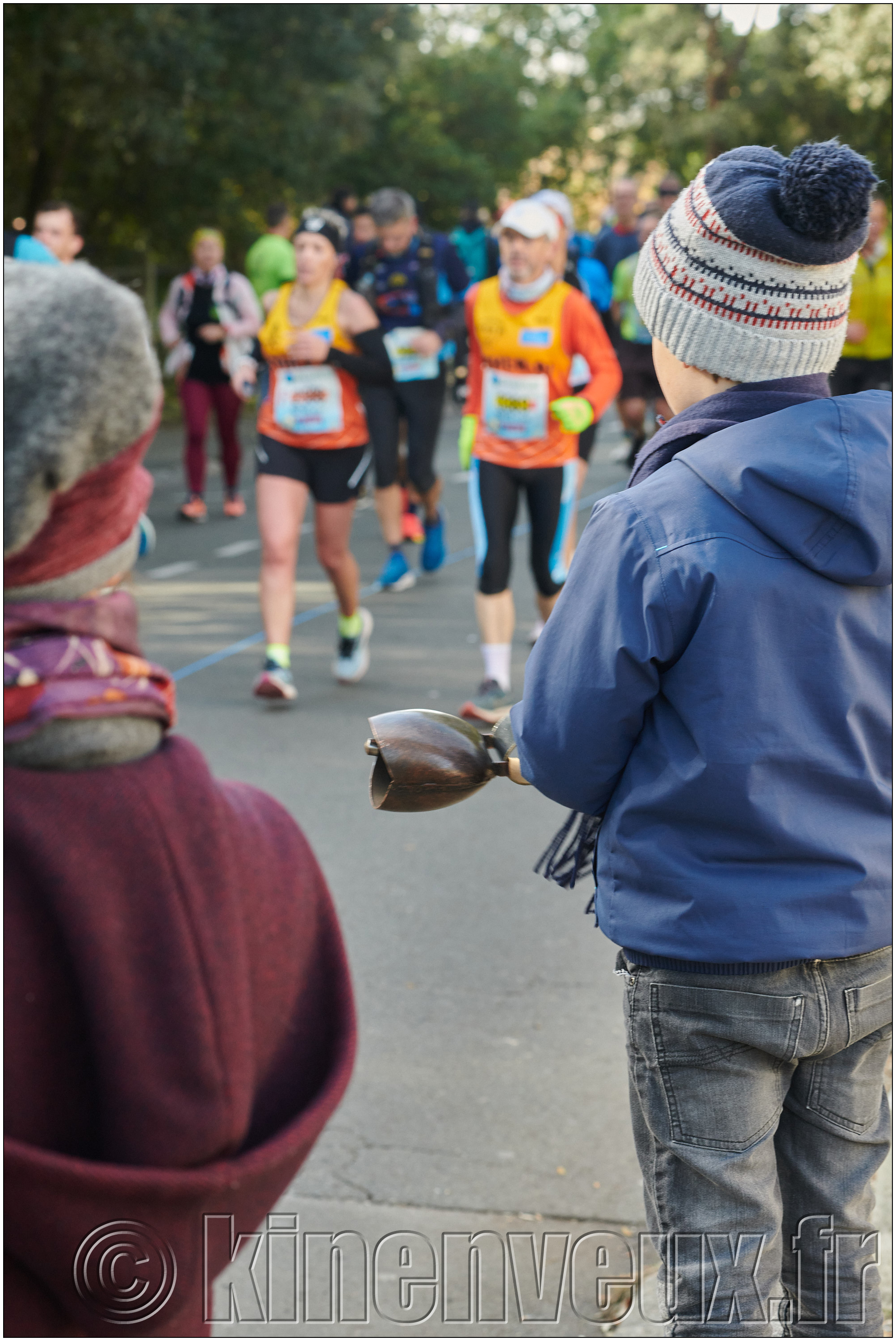 kinenveux_photographie_Marathon_LaRochelle2023_81.jpg