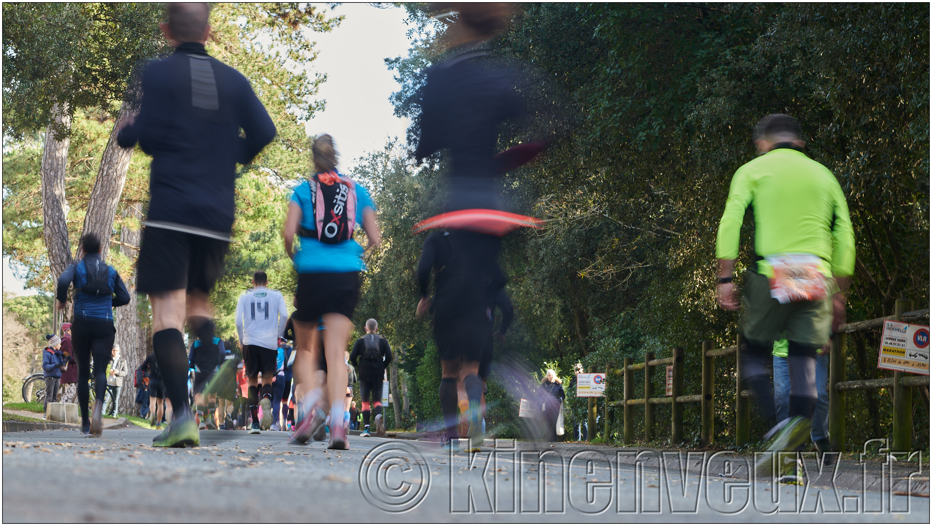 kinenveux_photographie_Marathon_LaRochelle2023_82.jpg