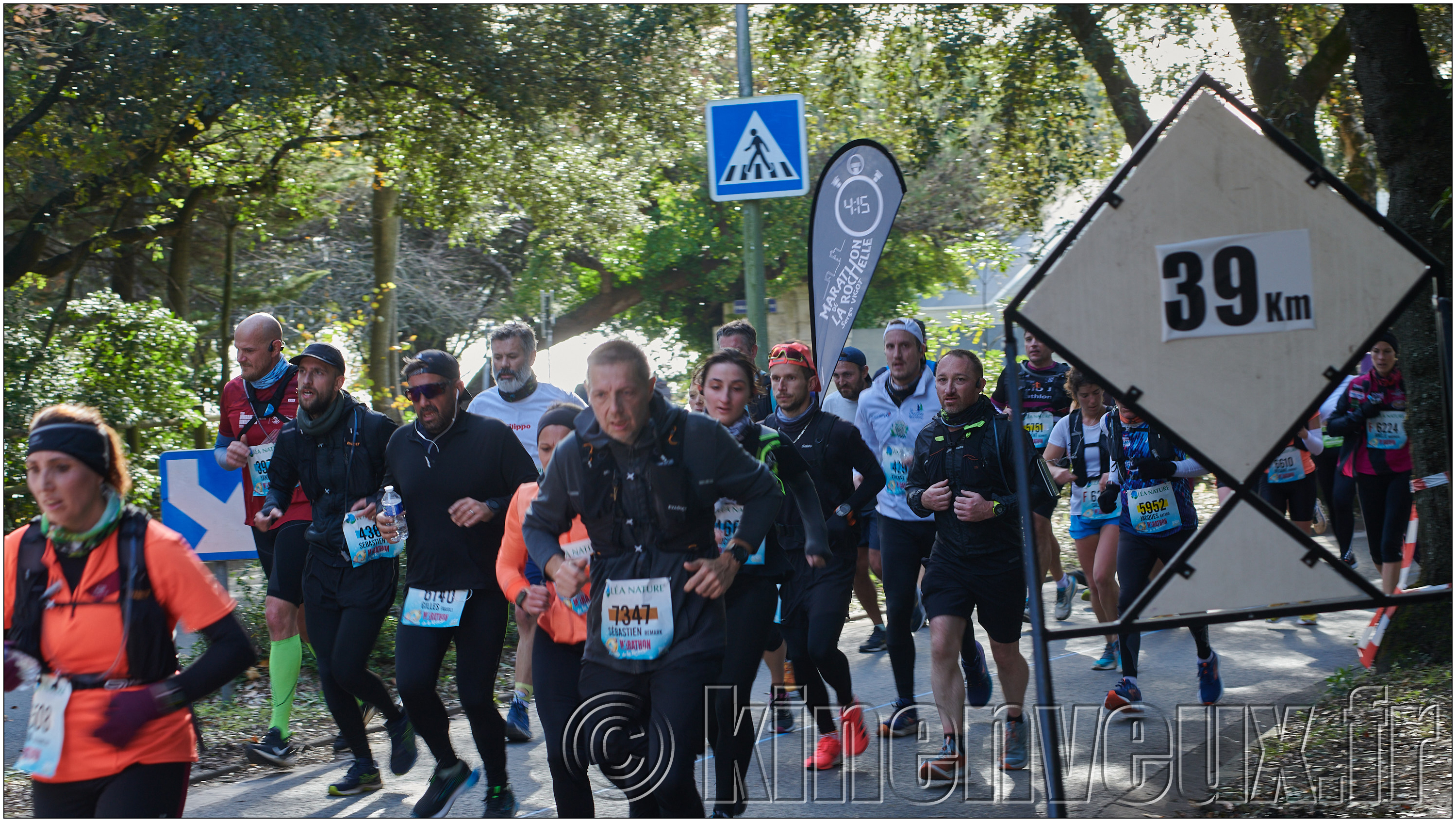 kinenveux_photographie_Marathon_LaRochelle2023_83.jpg