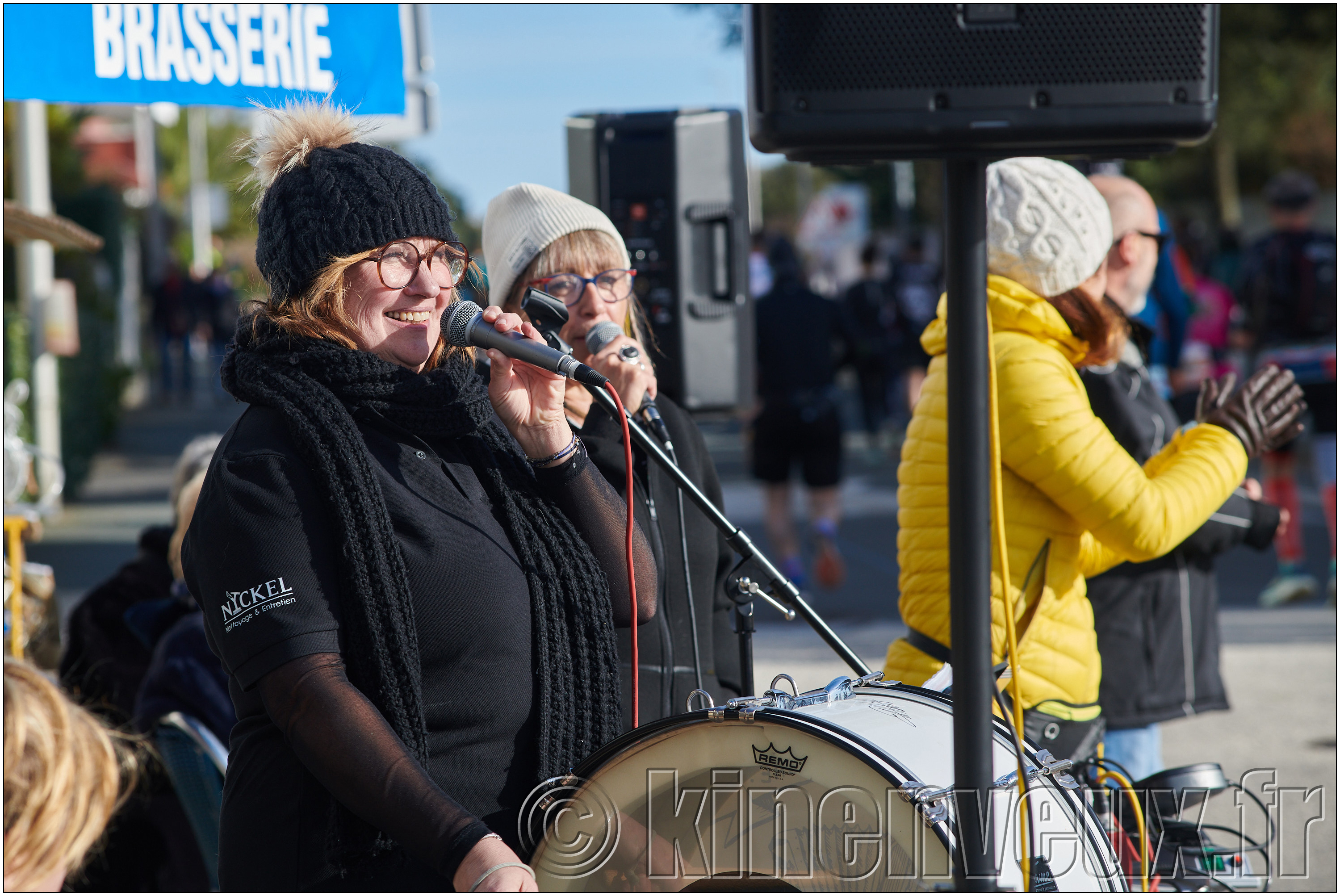 kinenveux_photographie_Marathon_LaRochelle2023_84.jpg