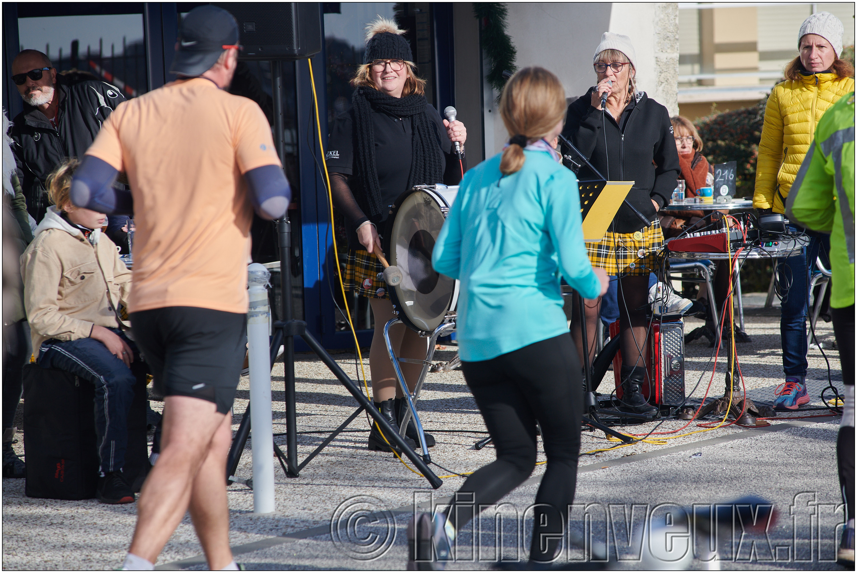 kinenveux_photographie_Marathon_LaRochelle2023_85.jpg