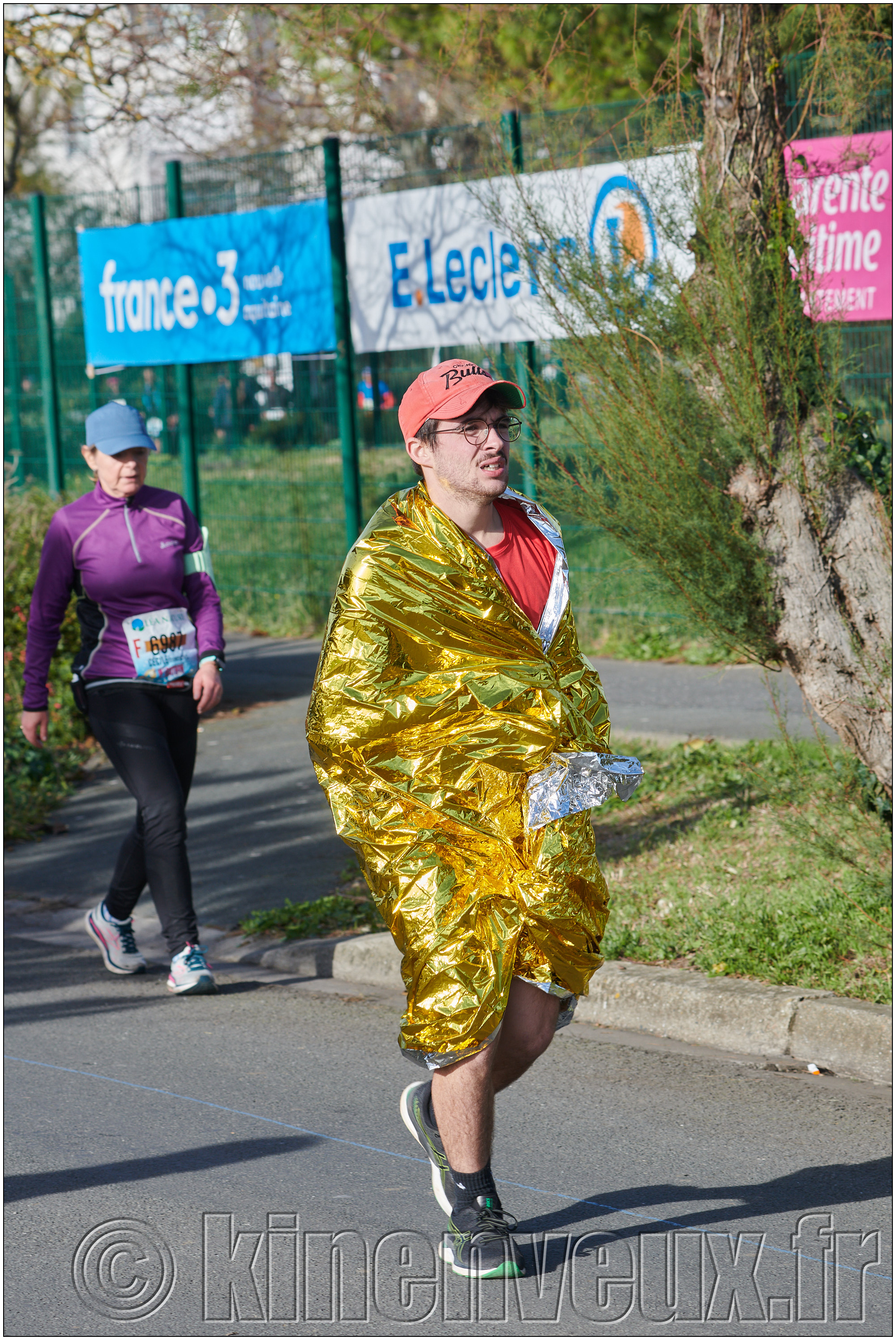 kinenveux_photographie_Marathon_LaRochelle2023_87.jpg