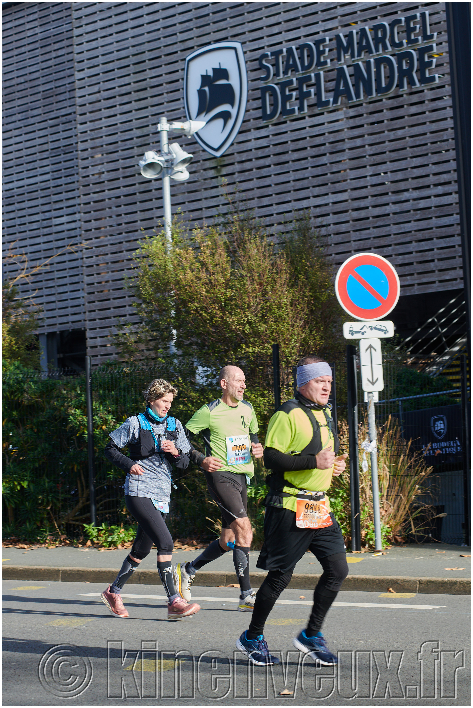 kinenveux_photographie_Marathon_LaRochelle2023_88.jpg