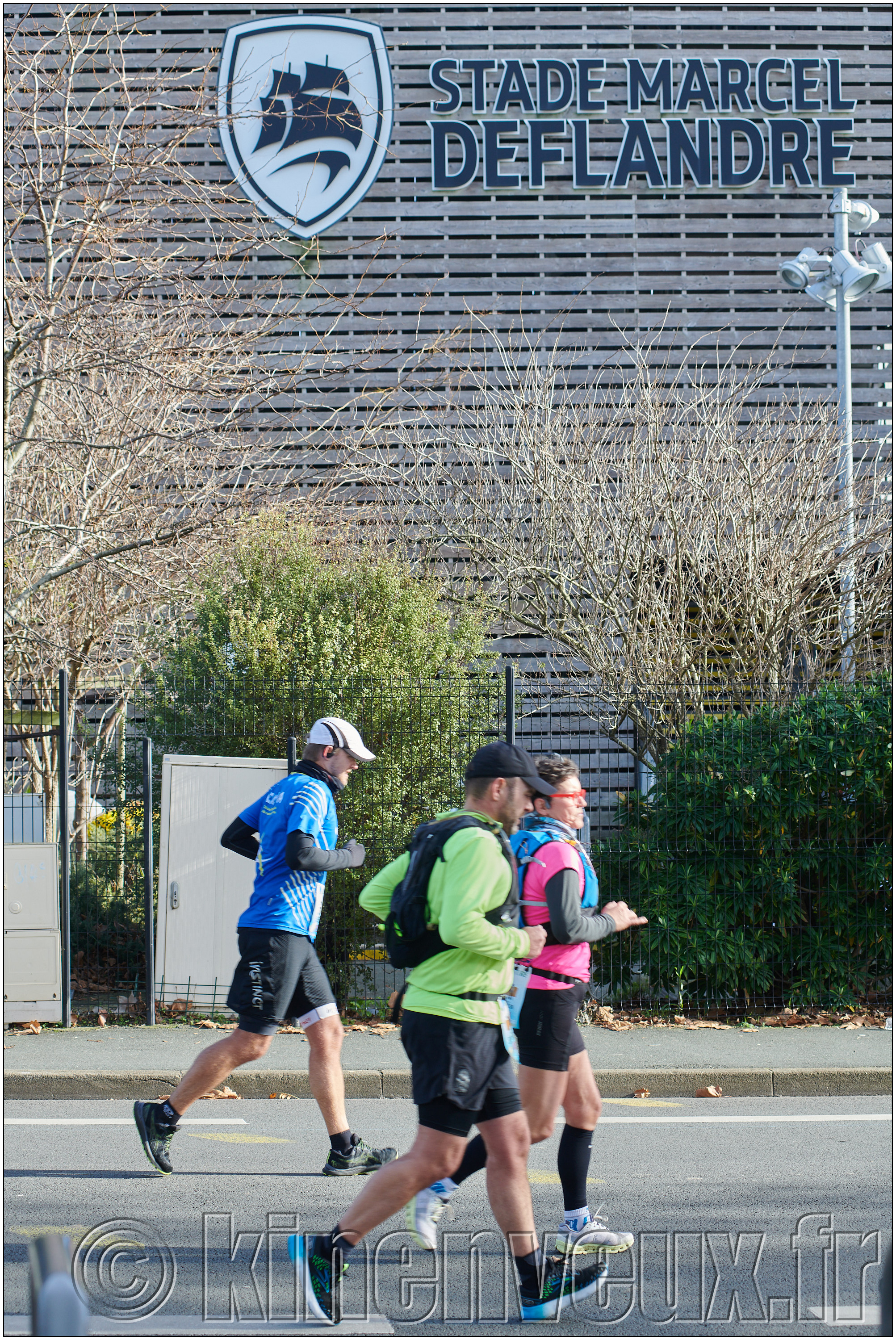 kinenveux_photographie_Marathon_LaRochelle2023_89.jpg