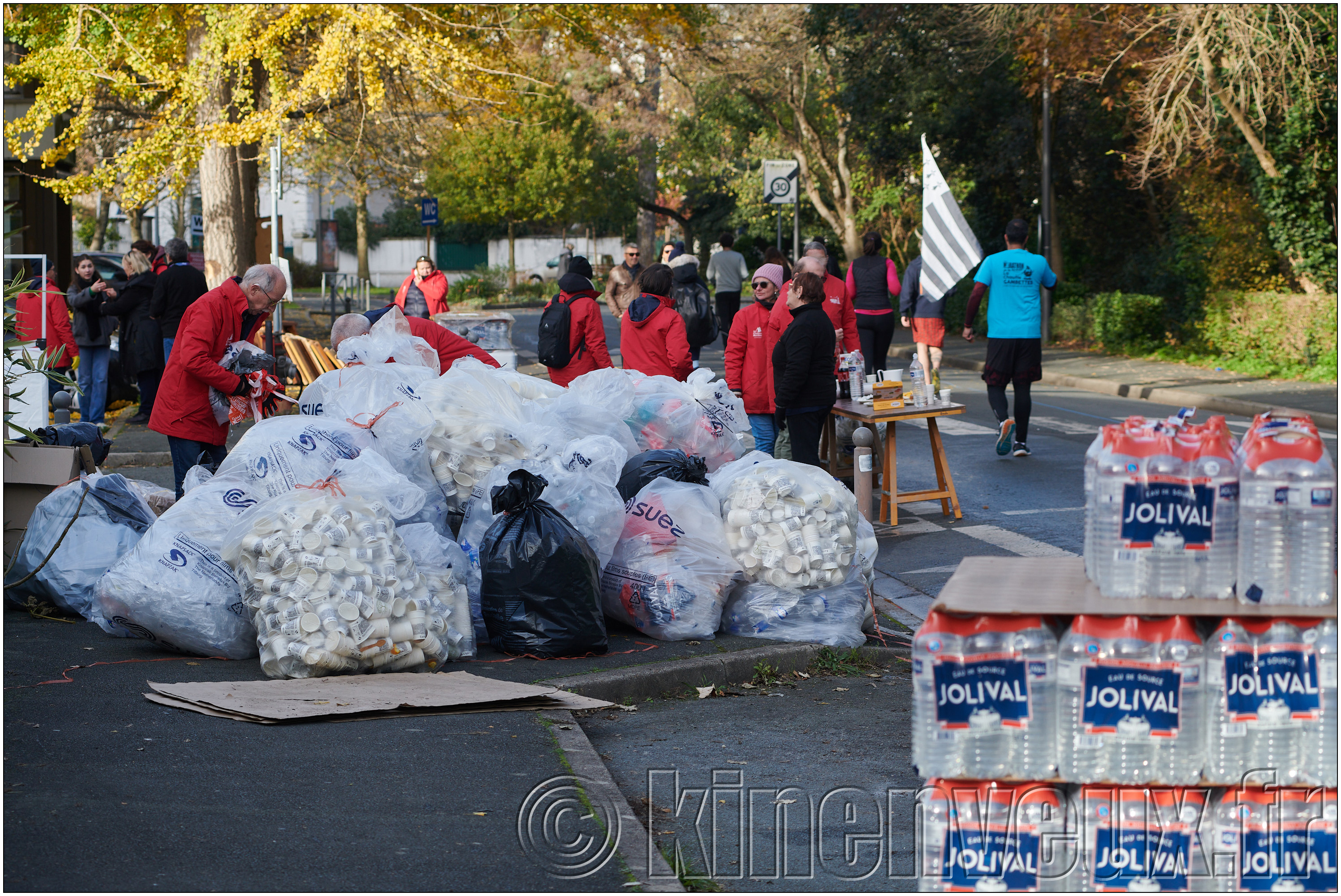 kinenveux_photographie_Marathon_LaRochelle2023_90.jpg