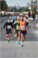 kinenveux_photographie_Marathon_LaRochelle2023_31