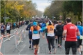 kinenveux_photographie_Marathon_LaRochelle2023_39