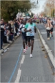 kinenveux_photographie_Marathon_LaRochelle2023_41