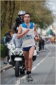 kinenveux_photographie_Marathon_LaRochelle2023_44