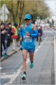 kinenveux_photographie_Marathon_LaRochelle2023_45