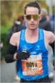 kinenveux_photographie_Marathon_LaRochelle2023_46