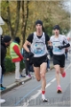 kinenveux_photographie_Marathon_LaRochelle2023_49