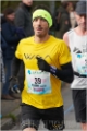 kinenveux_photographie_Marathon_LaRochelle2023_53