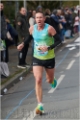 kinenveux_photographie_Marathon_LaRochelle2023_56