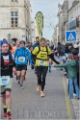 kinenveux_photographie_Marathon_LaRochelle2023_58